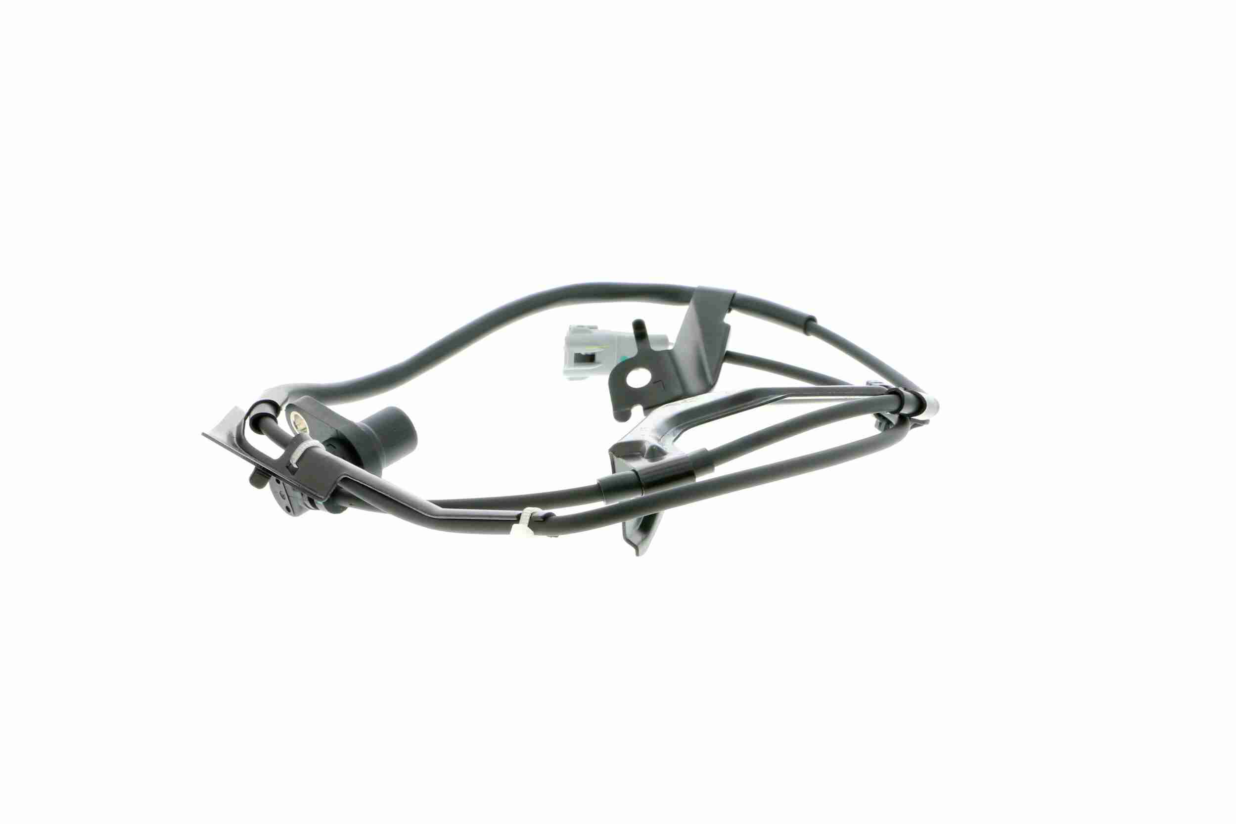 Sensor, wheel speed - V70-72-0097 VEMO