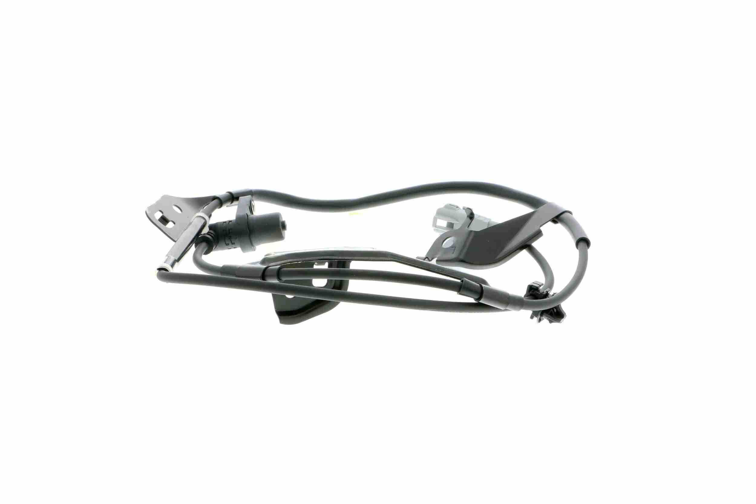 Sensor, wheel speed - V70-72-0097 VEMO