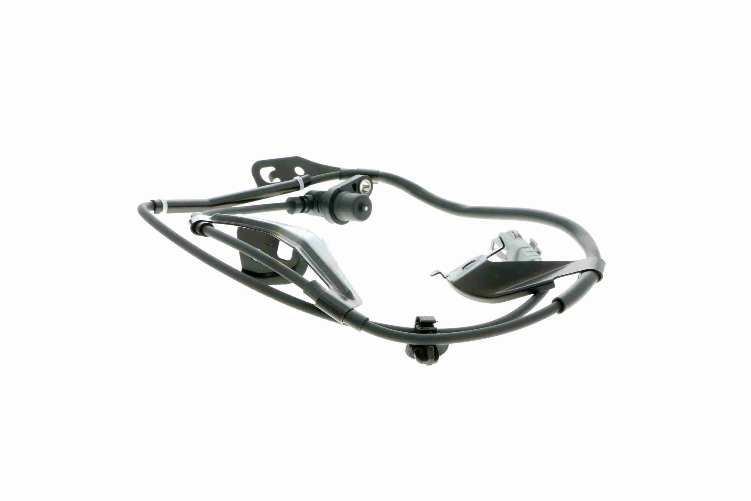 Sensor, wheel speed - V70-72-0097 VEMO