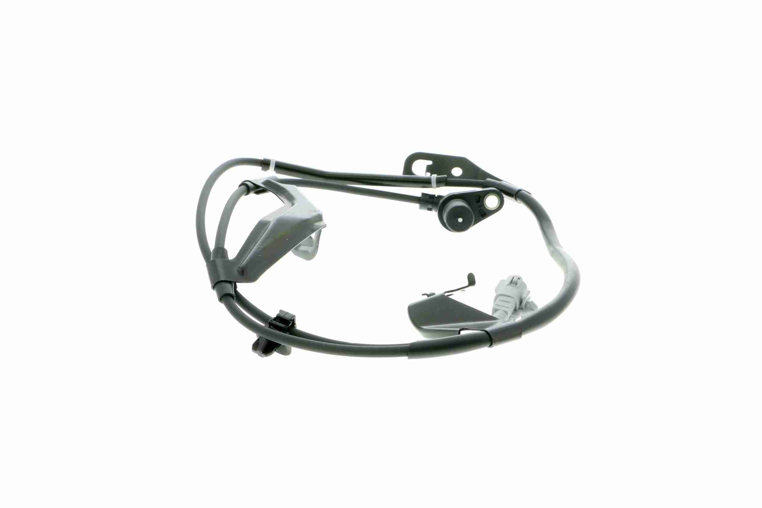 Sensor, wheel speed - V70-72-0097 VEMO