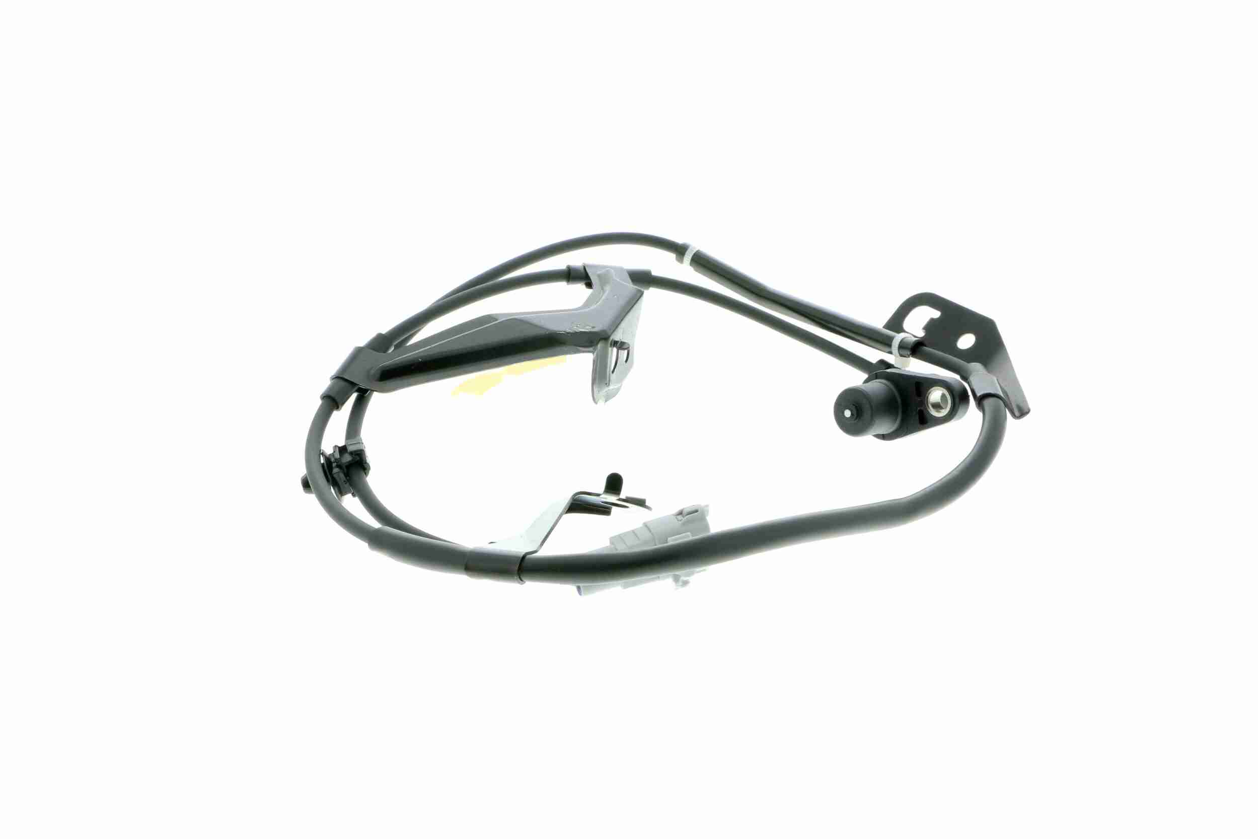 Sensor, wheel speed - V70-72-0097 VEMO
