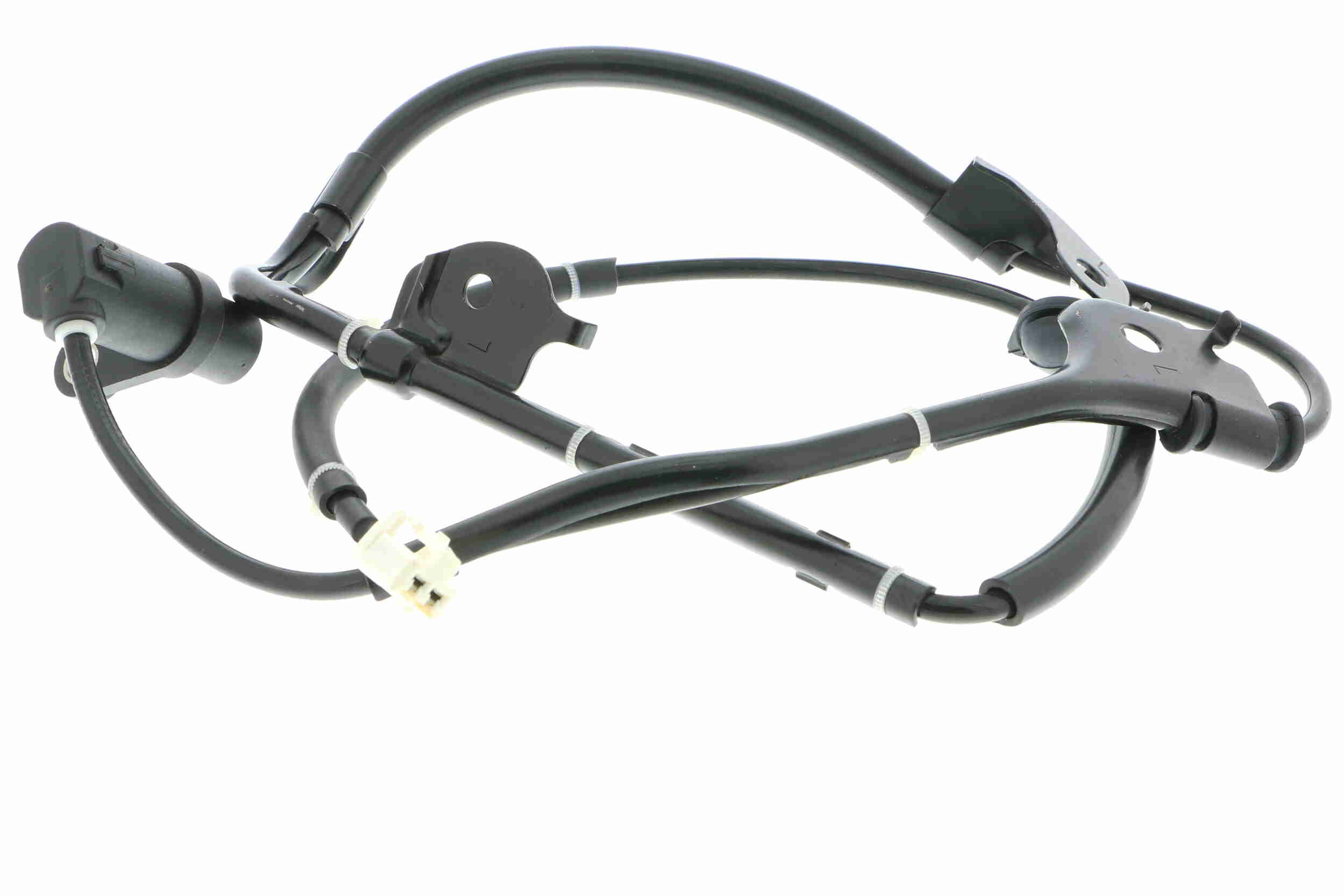 Sensor, parking assist - V25-72-0297 VEMO