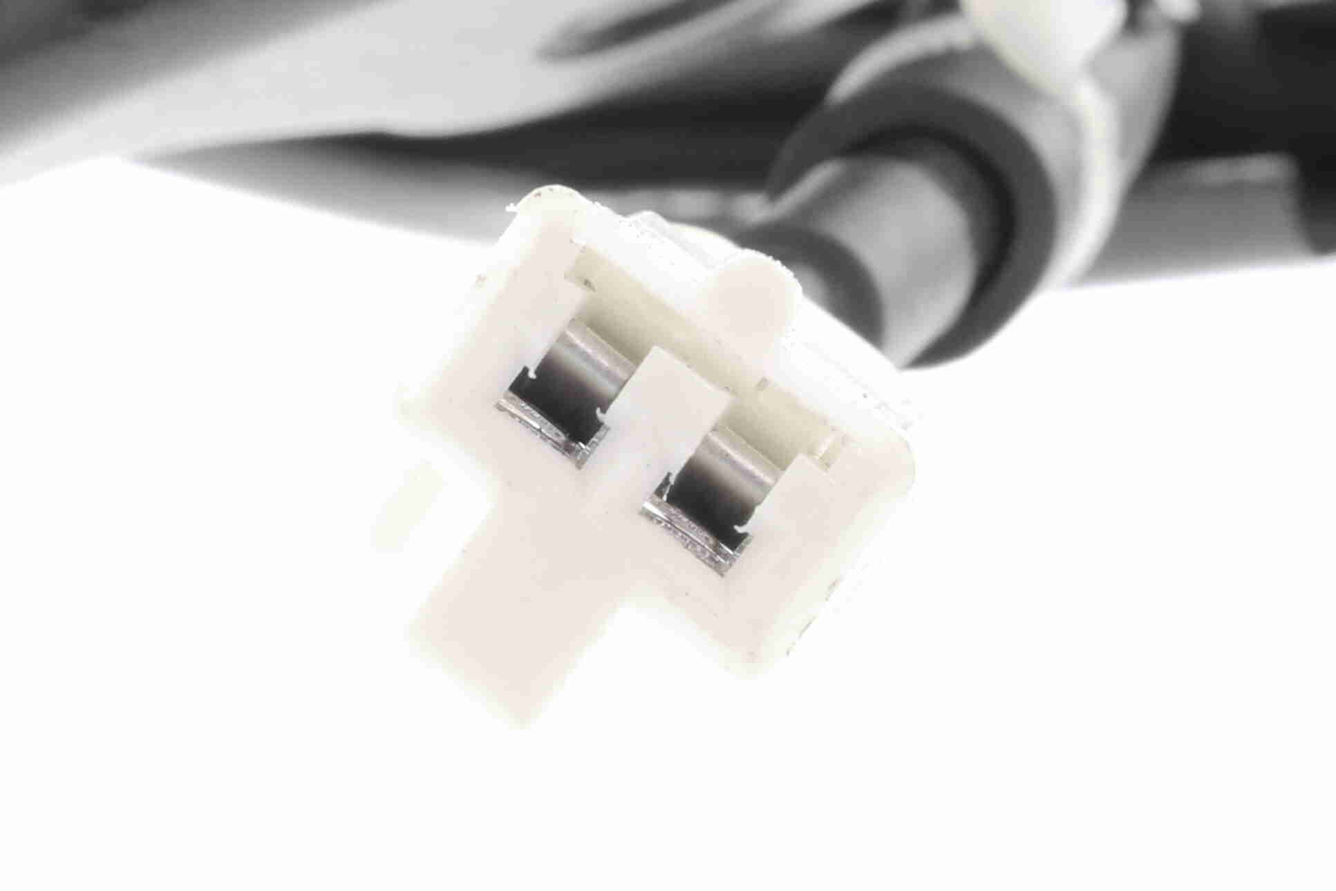 Sensor, parking assist - V25-72-0297 VEMO
