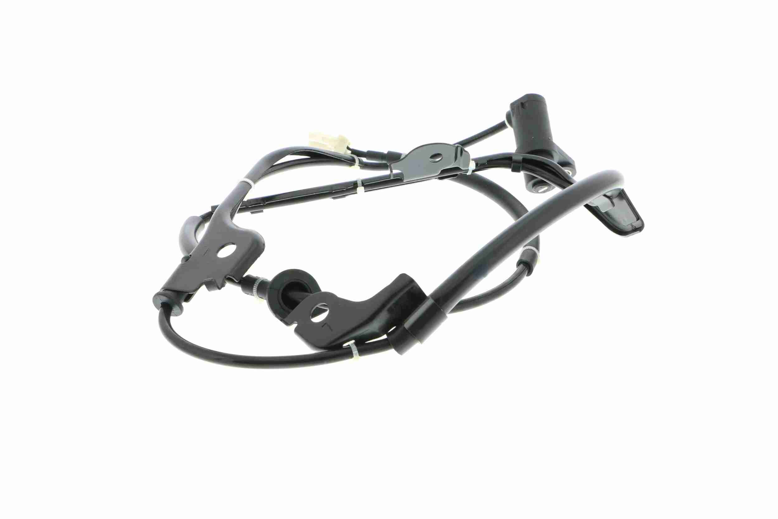 Sensor, parking assist - V25-72-0297 VEMO