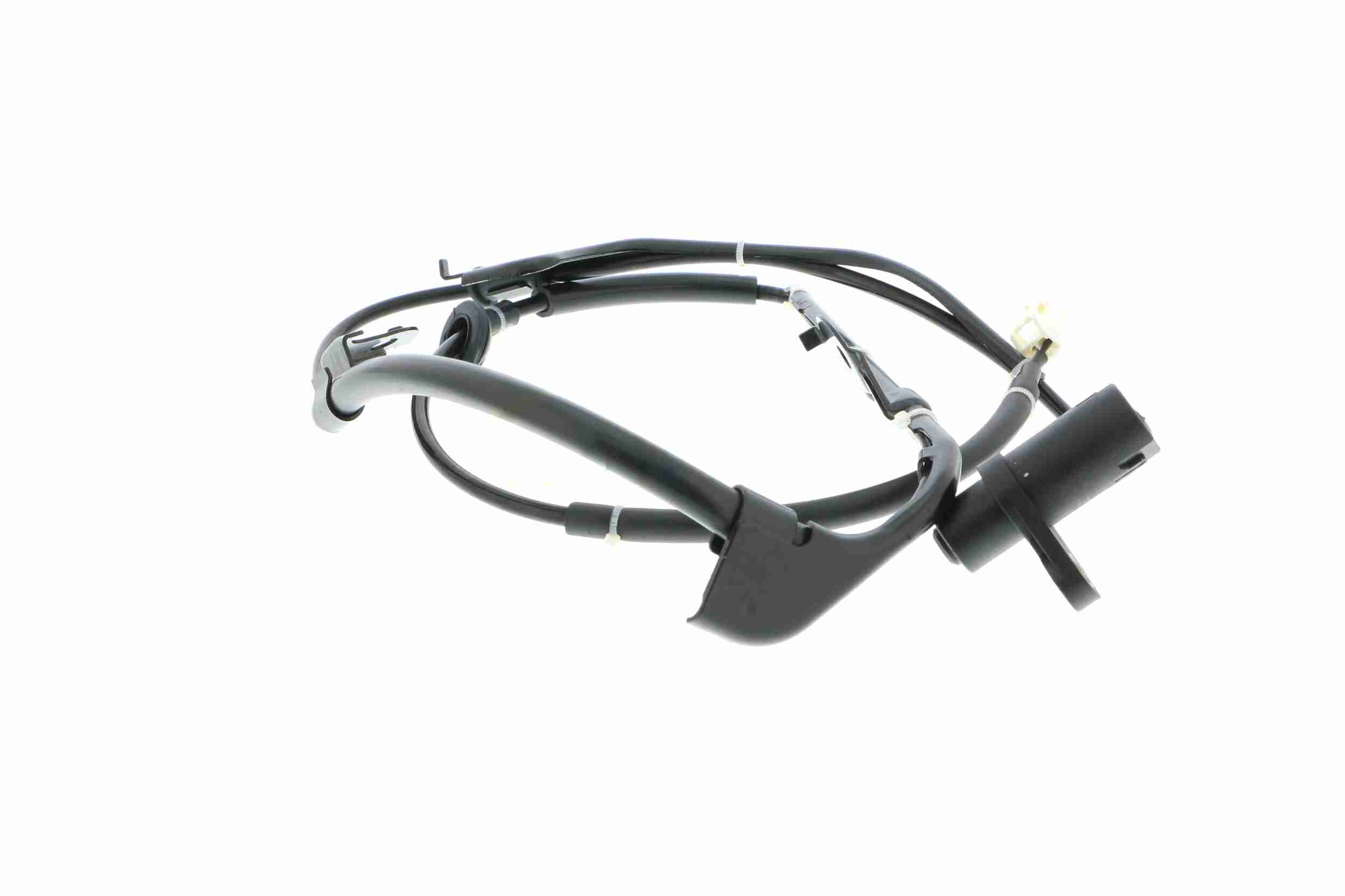 Sensor, parking assist - V25-72-0297 VEMO