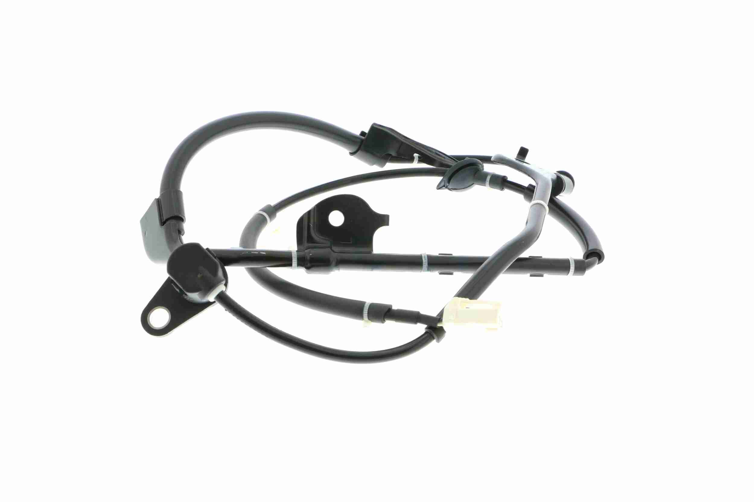 Sensor, parking assist - V25-72-0297 VEMO