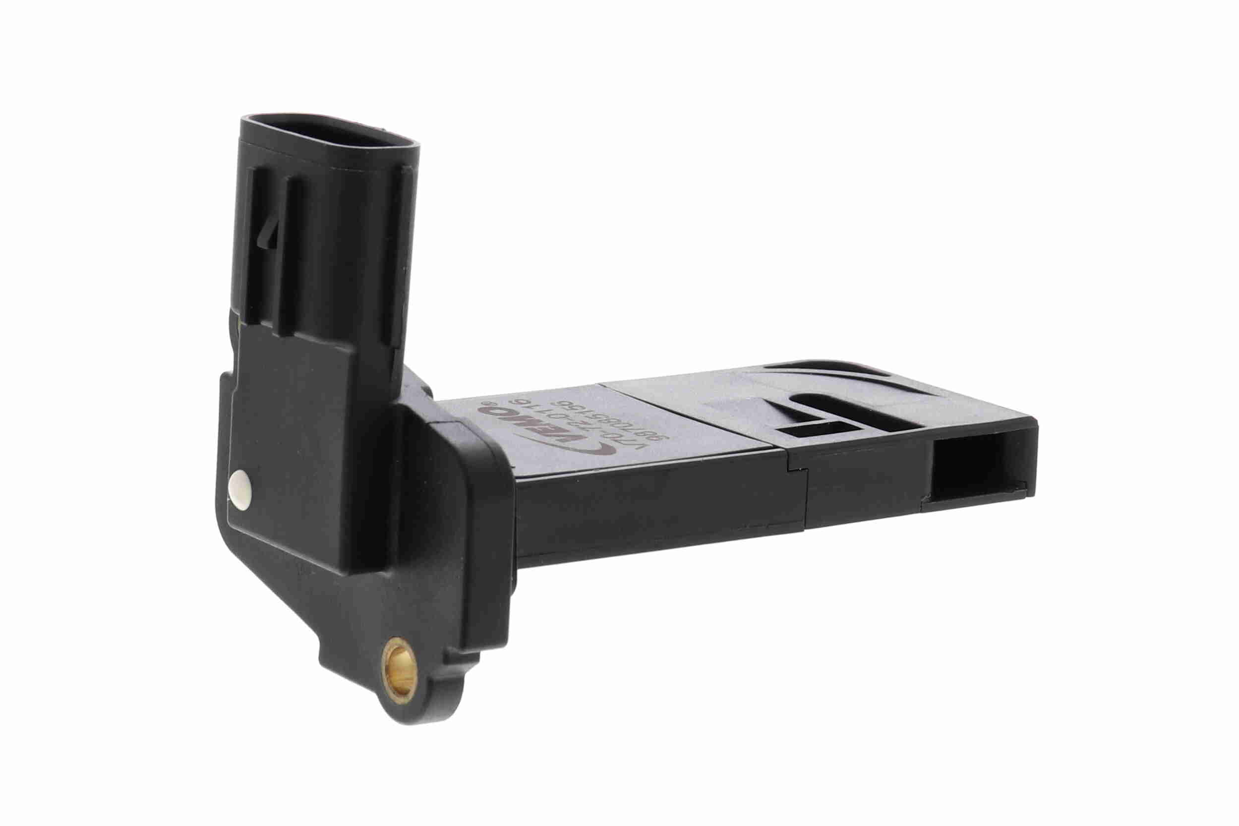 Debimetro - V70-72-0116 VEMO