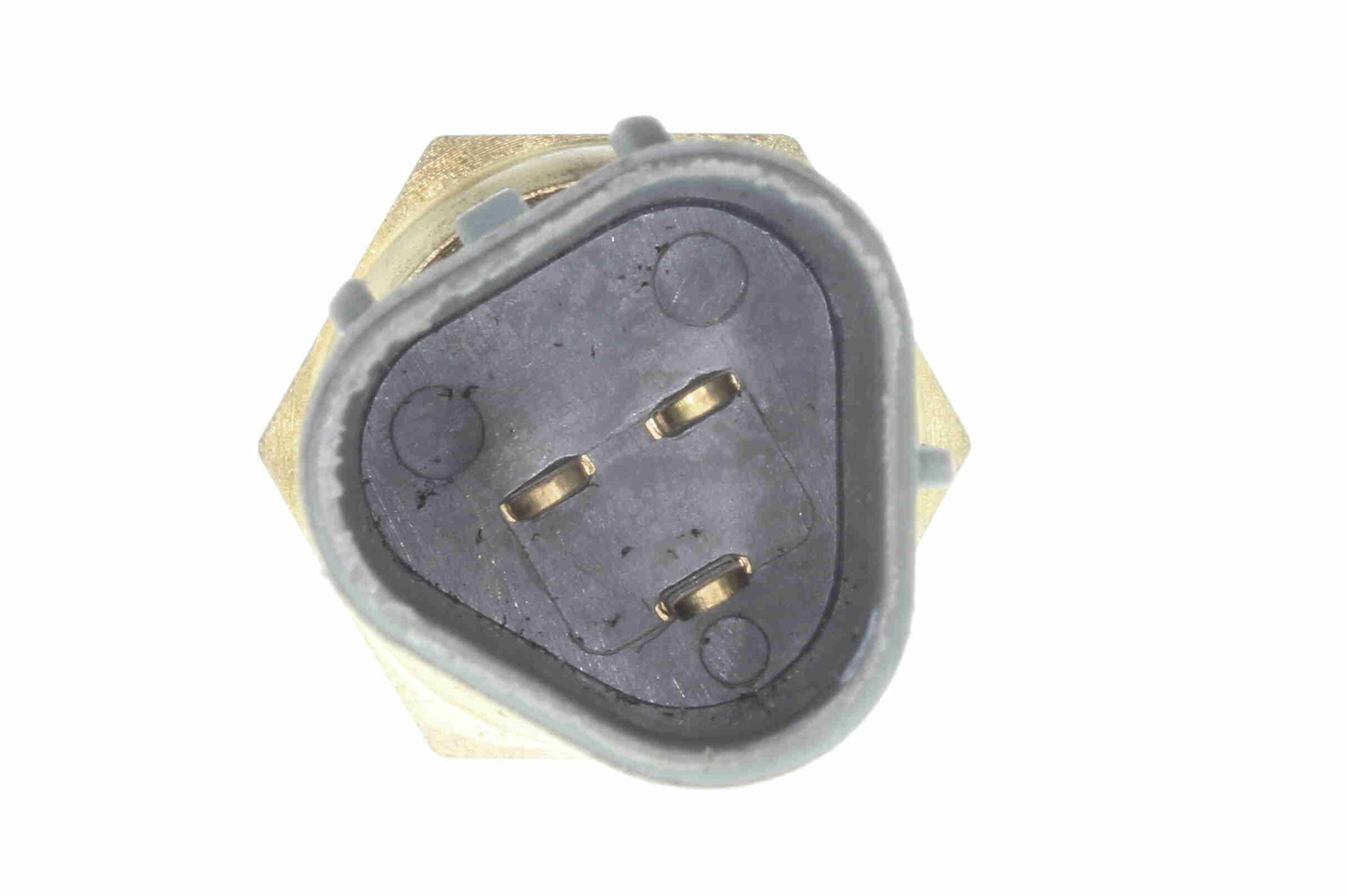 Sensor, coolant temperature - V70-72-0120-1 VEMO