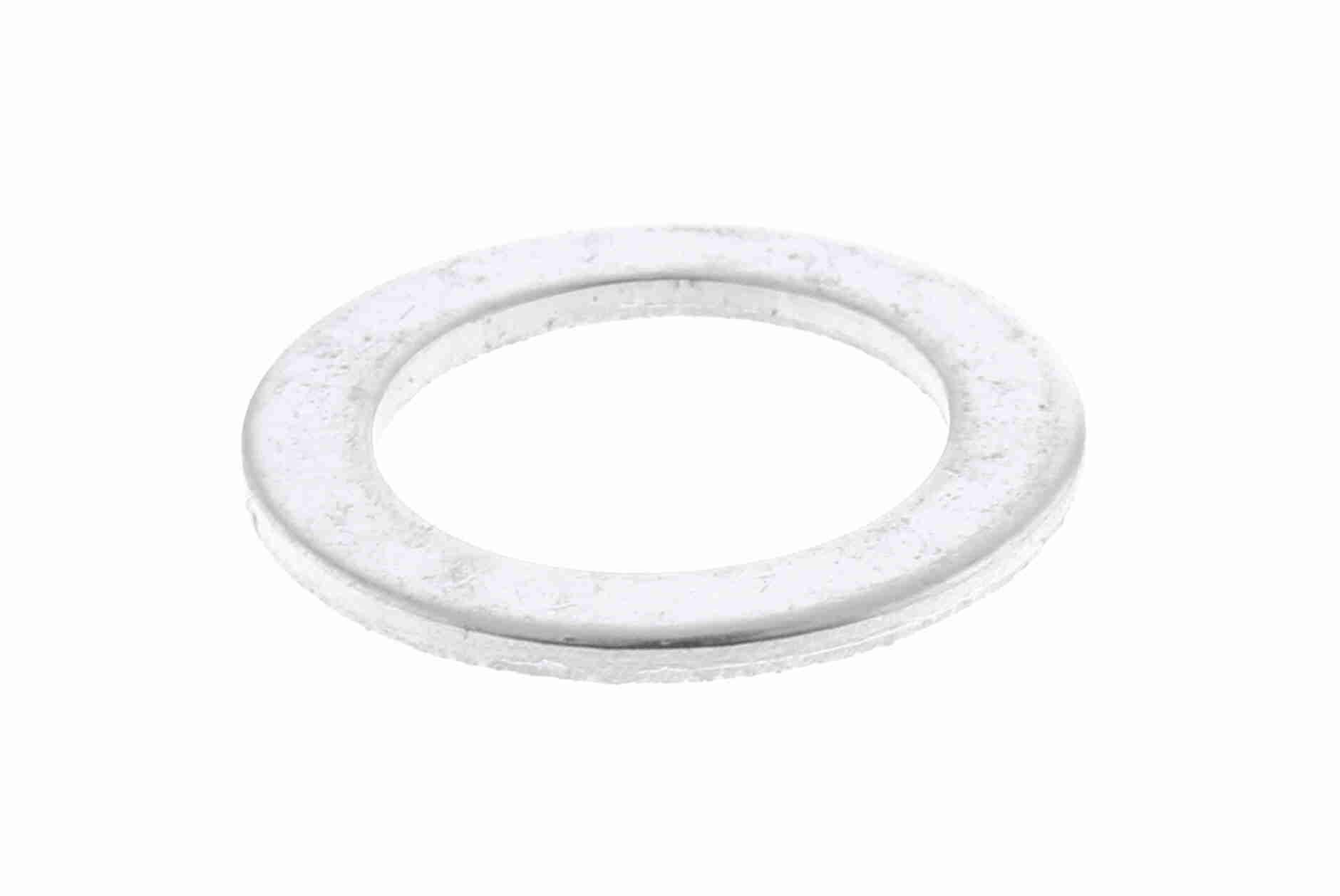Sensor, coolant temperature - V70-72-0120-1 VEMO