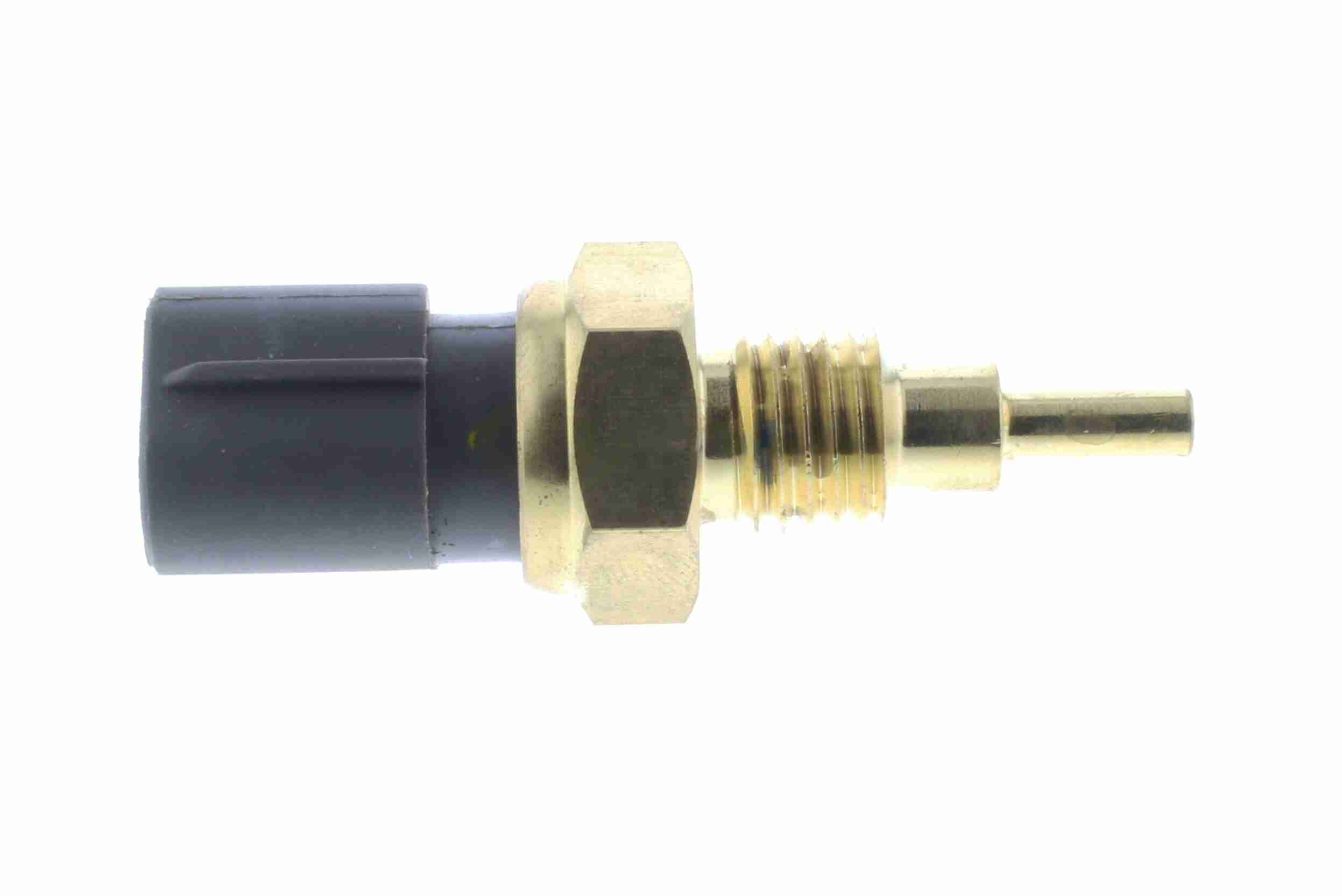 Sensor, coolant temperature - V70-72-0120-1 VEMO