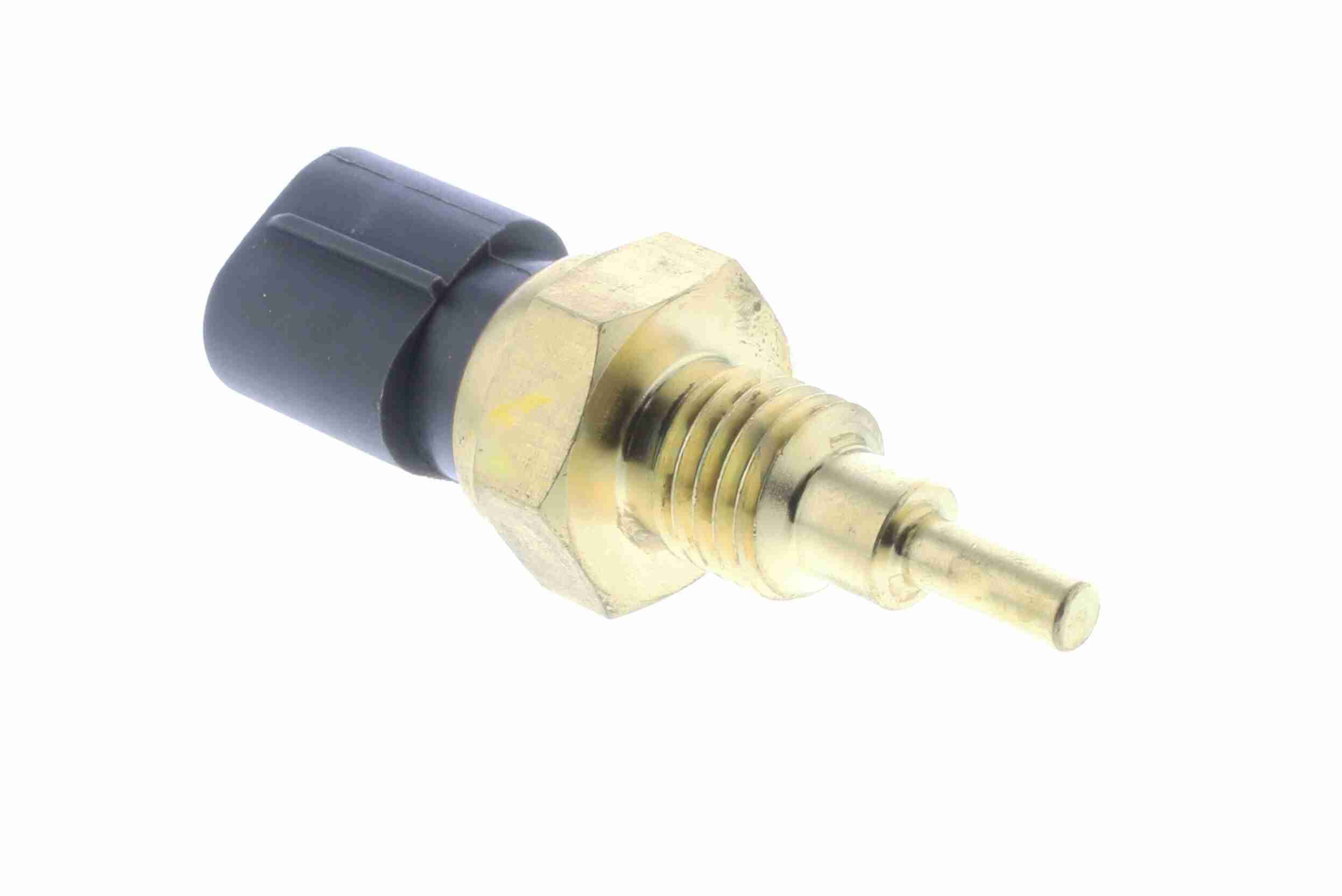 Sensor, coolant temperature - V70-72-0120-1 VEMO