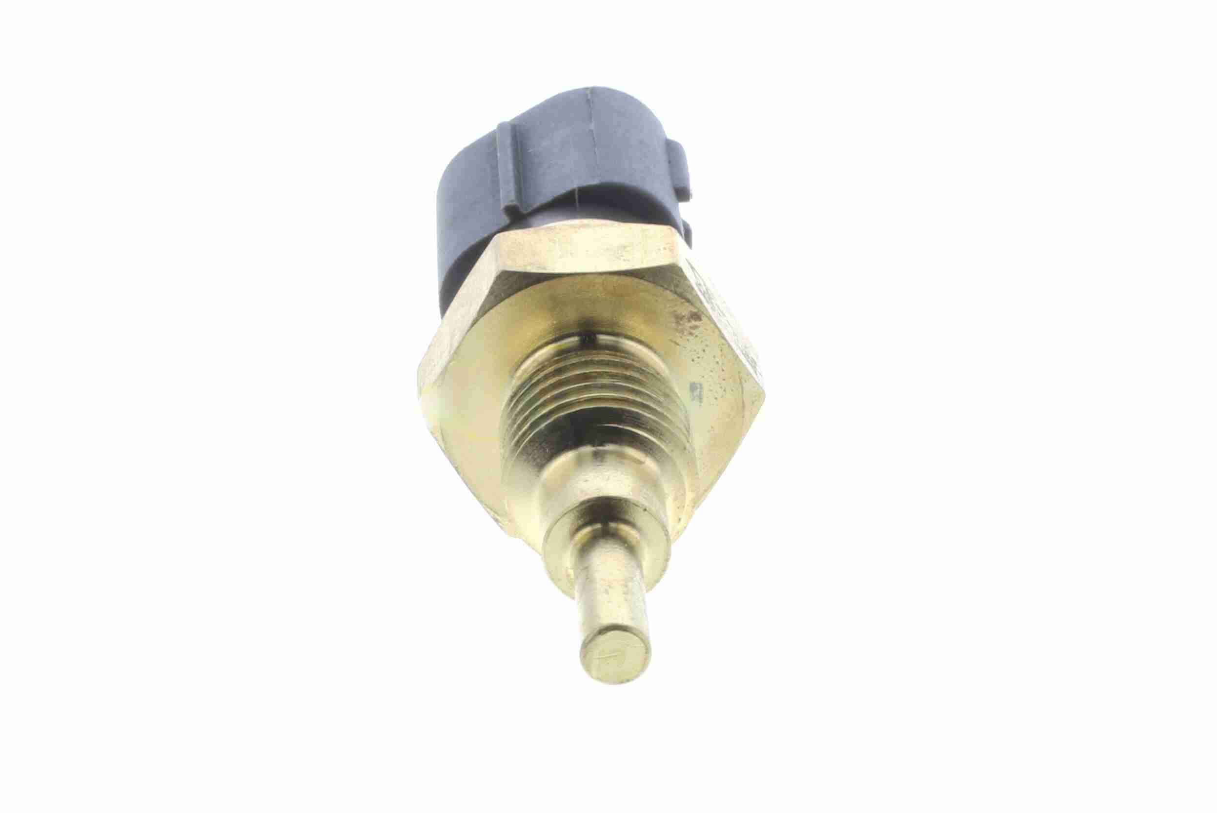 Sensor, coolant temperature - V70-72-0120-1 VEMO