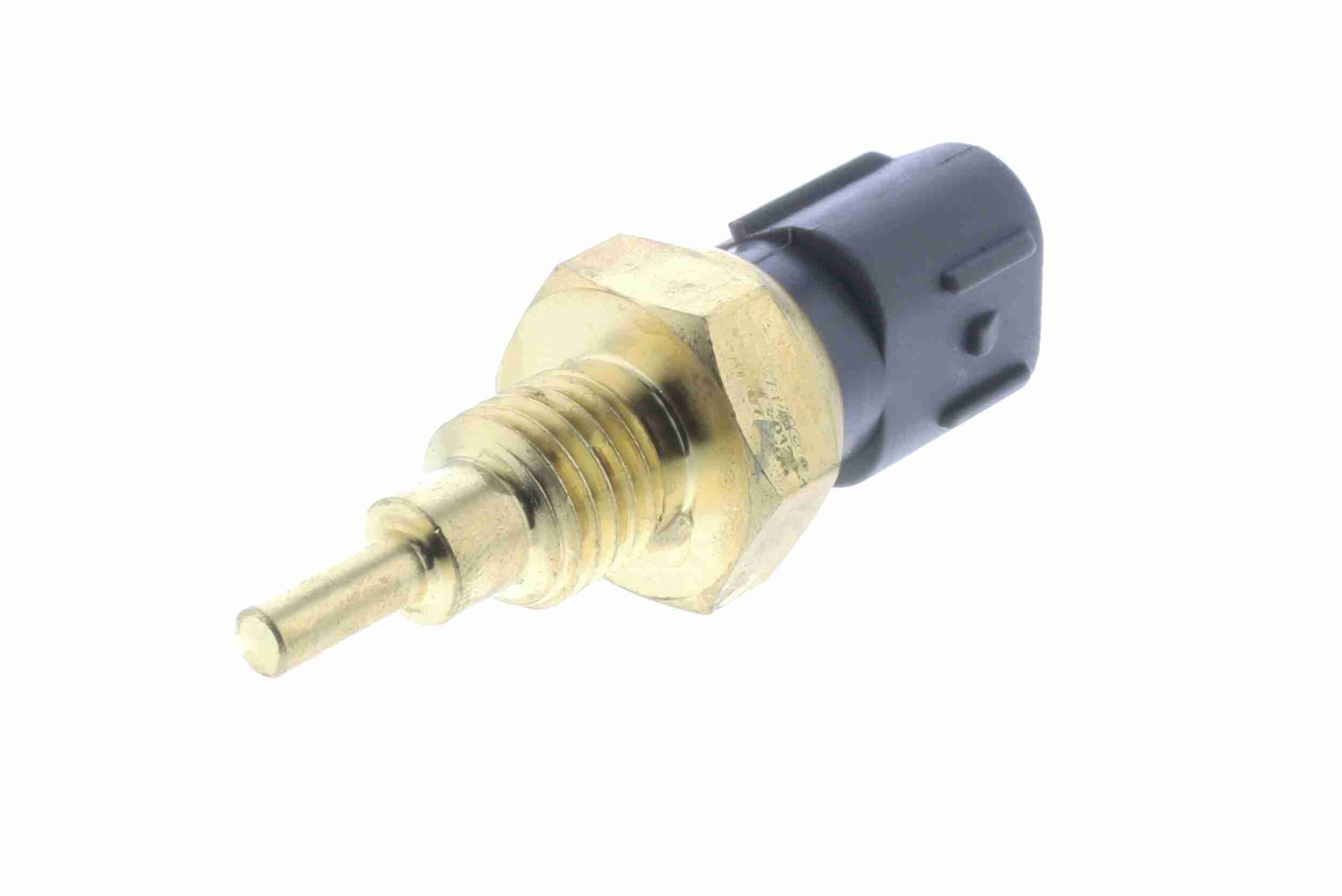 Sensor, coolant temperature - V70-72-0120-1 VEMO