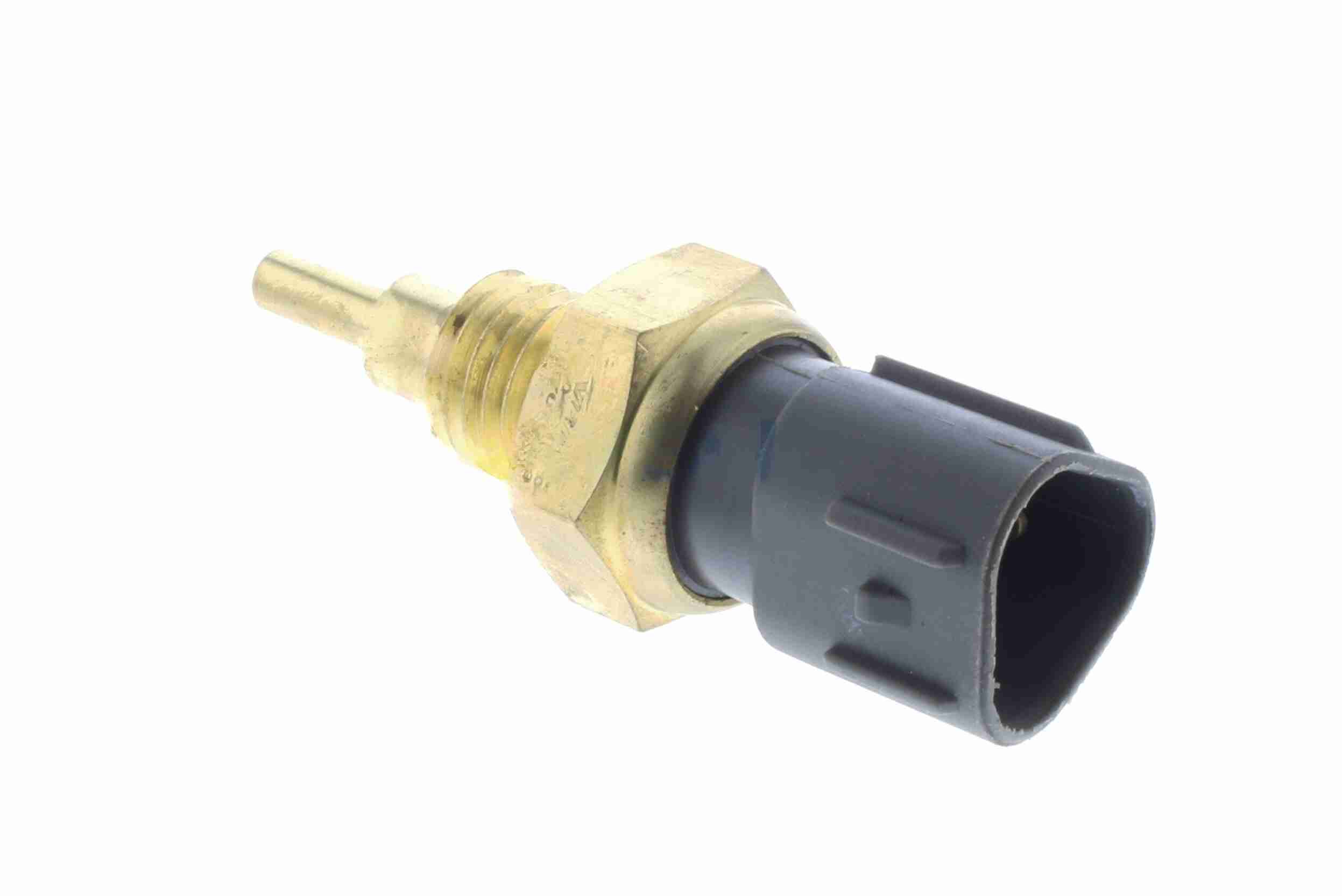 Sensor, coolant temperature - V70-72-0120-1 VEMO