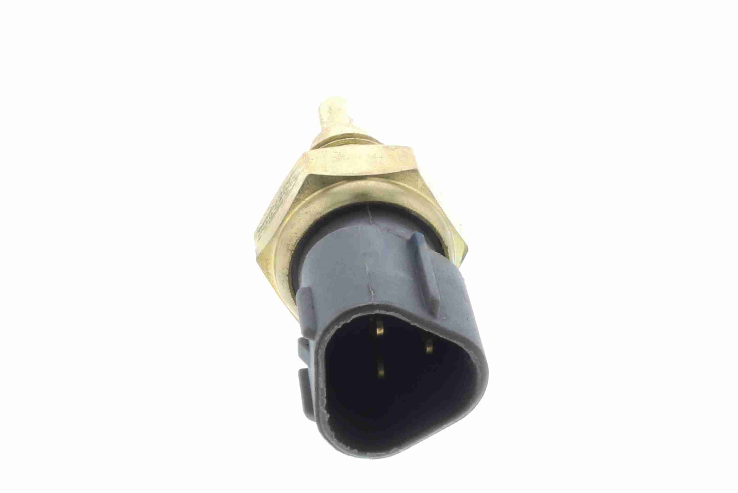 Sensor, coolant temperature - V70-72-0120-1 VEMO