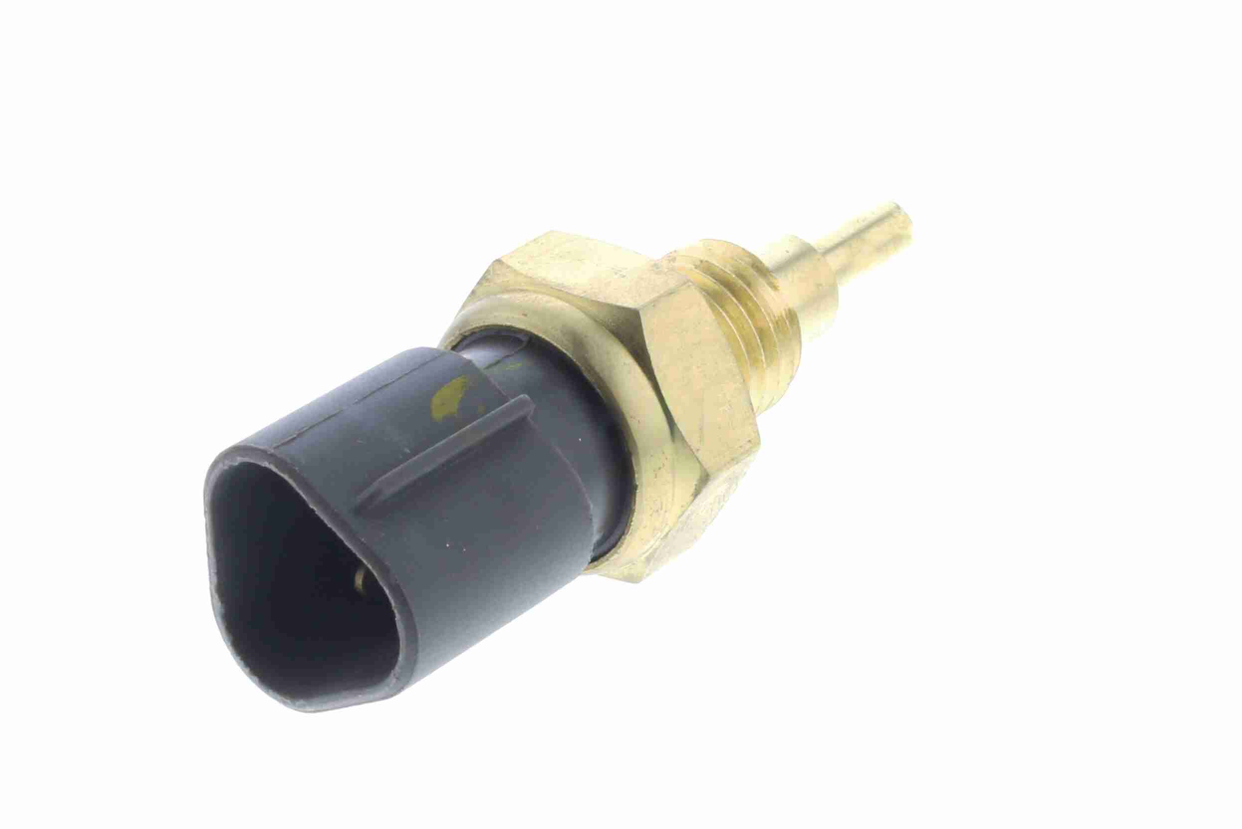 Sensor, coolant temperature - V70-72-0120-1 VEMO