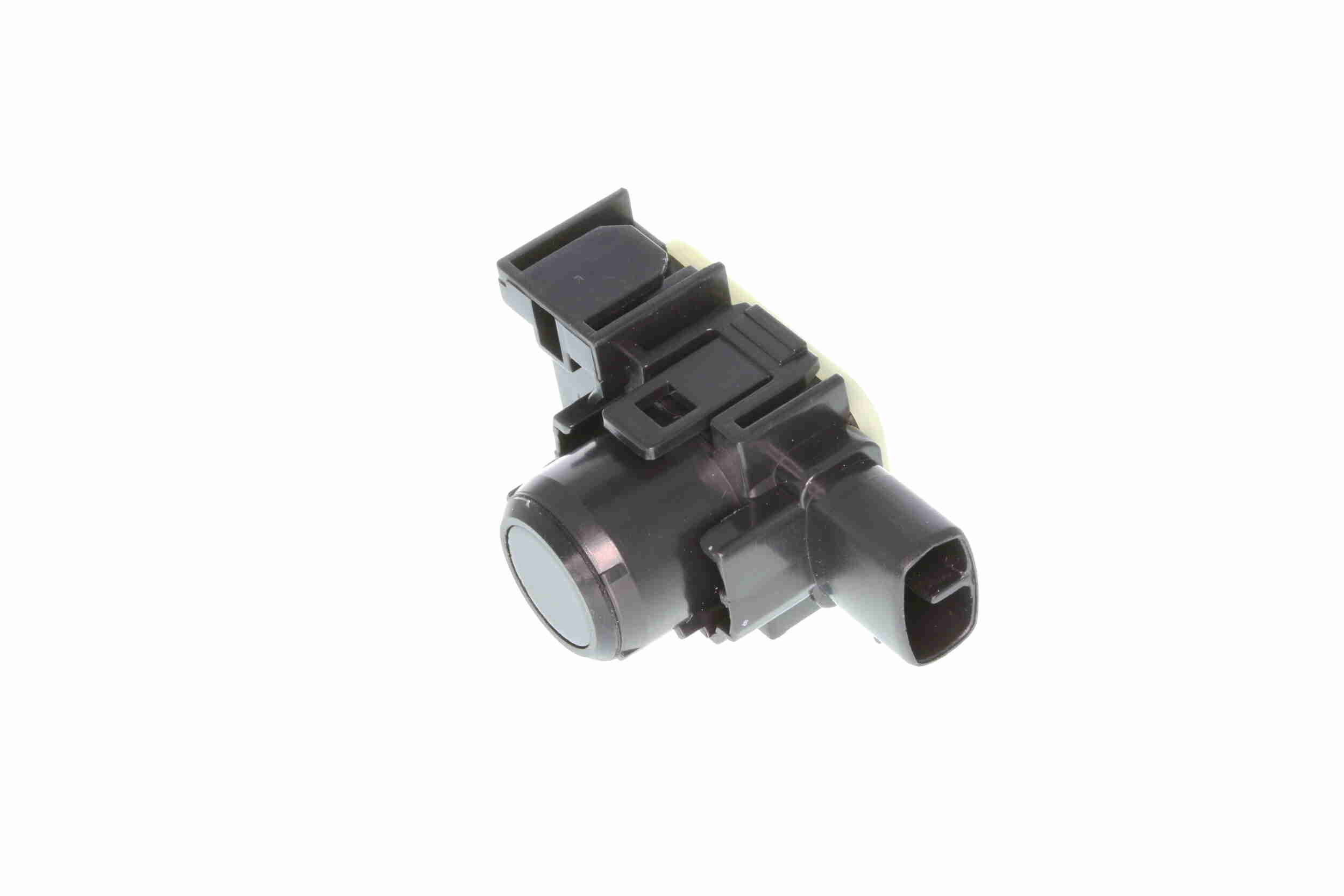 Sensore, Assistenza parcheggio - V70-72-0128 VEMO
