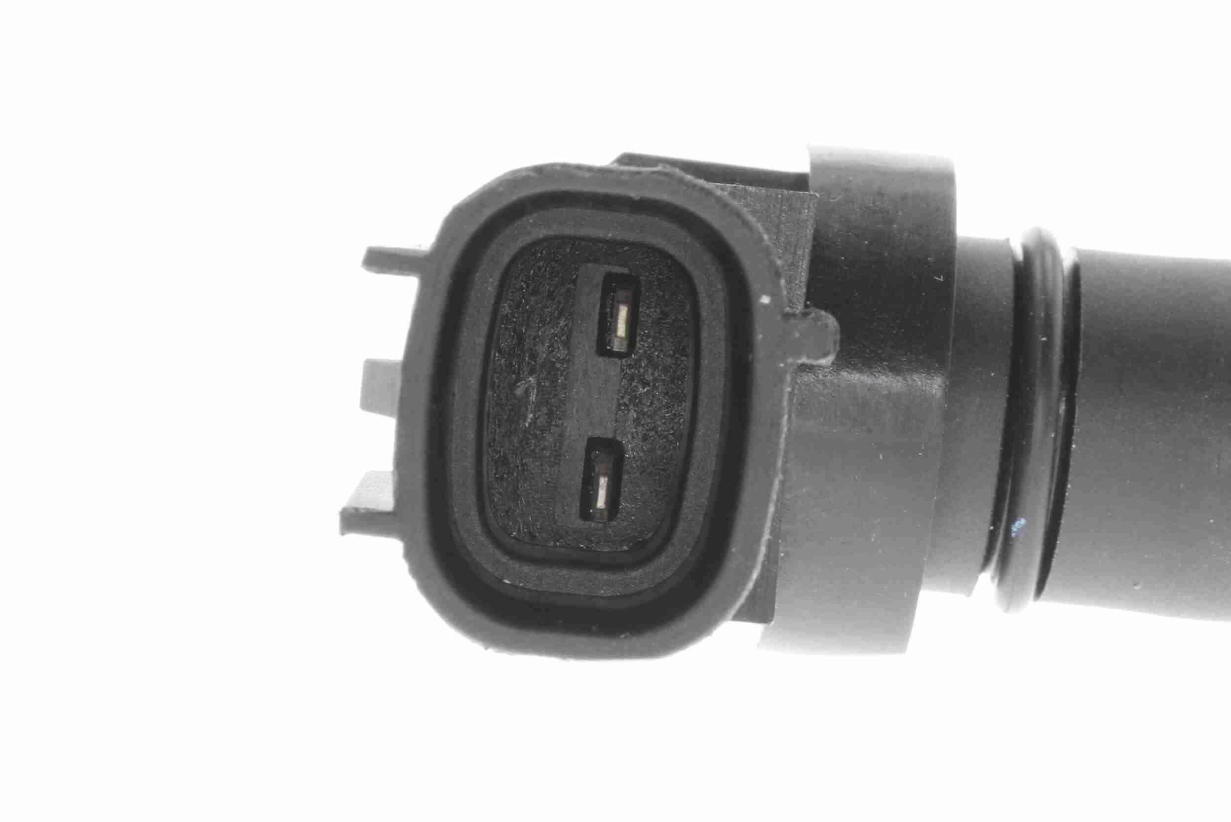 Sensor, RPM - V70-72-0135 VEMO