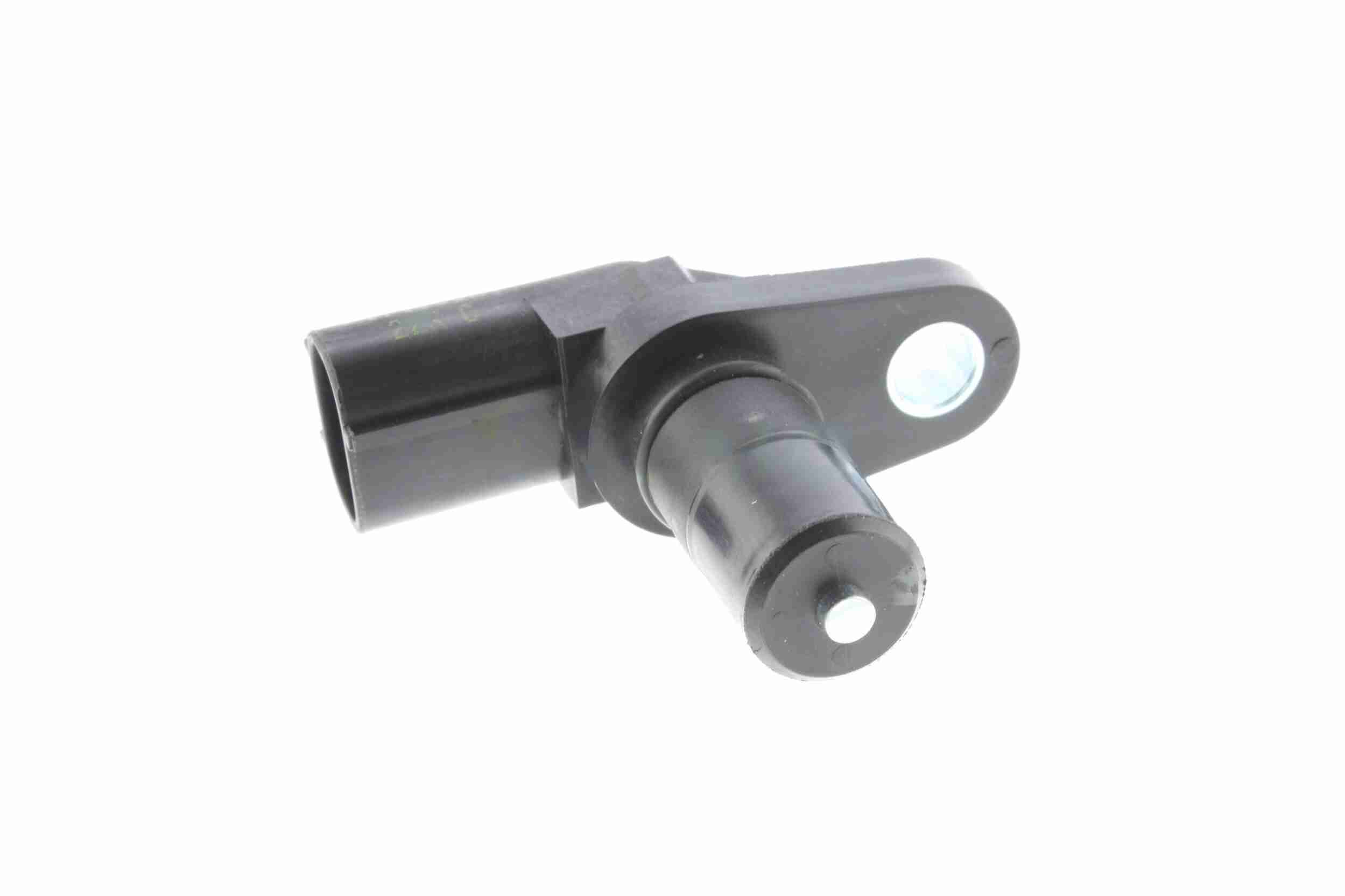 Sensor, RPM - V70-72-0135 VEMO