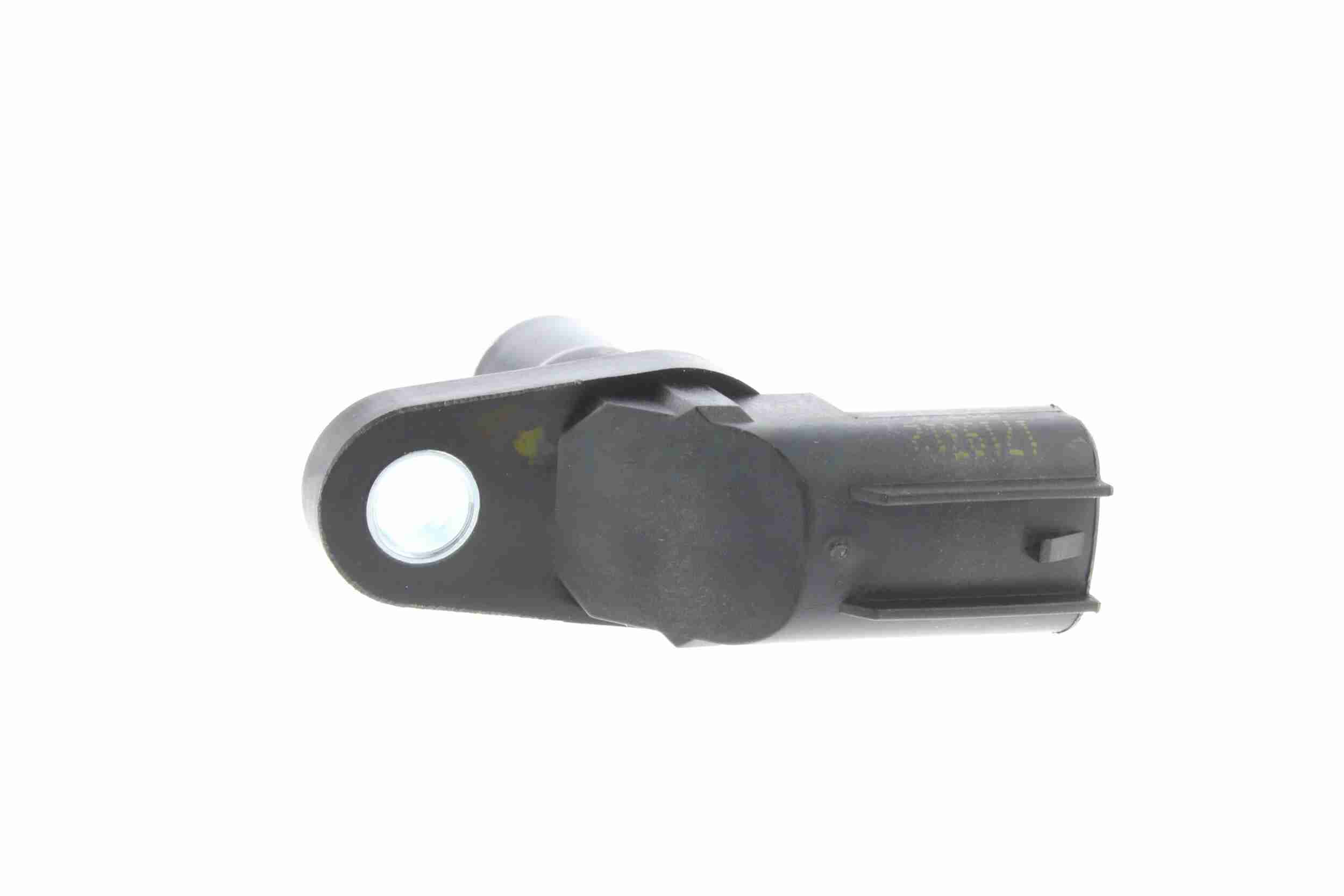 Sensor, RPM - V70-72-0135 VEMO