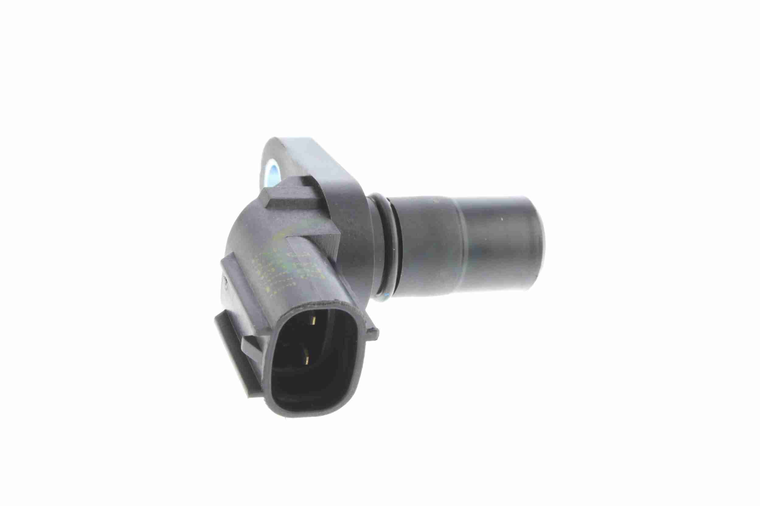 Sensor, RPM - V70-72-0135 VEMO