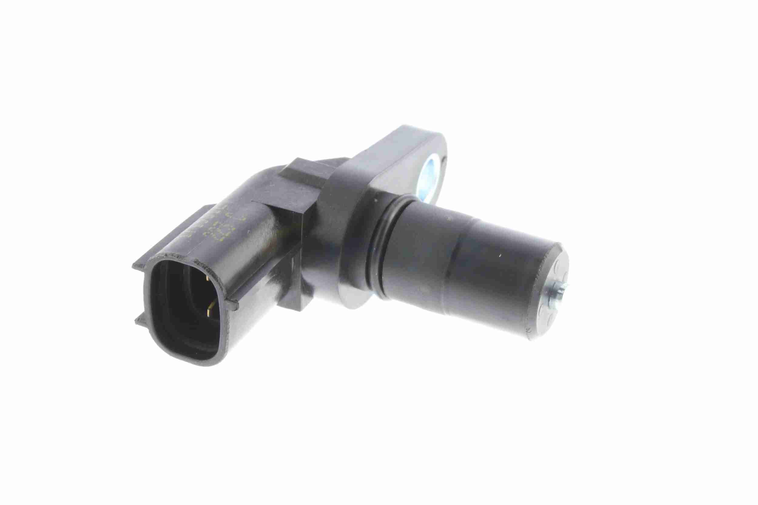Sensor, RPM - V70-72-0135 VEMO