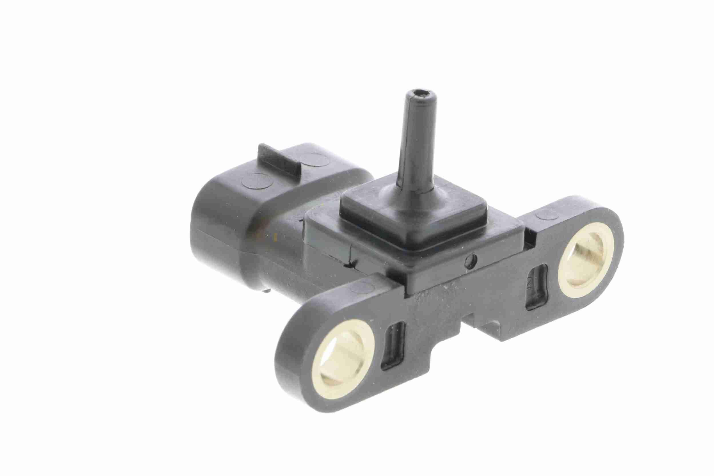Sensor, boost pressure - V70-72-0142 VEMO