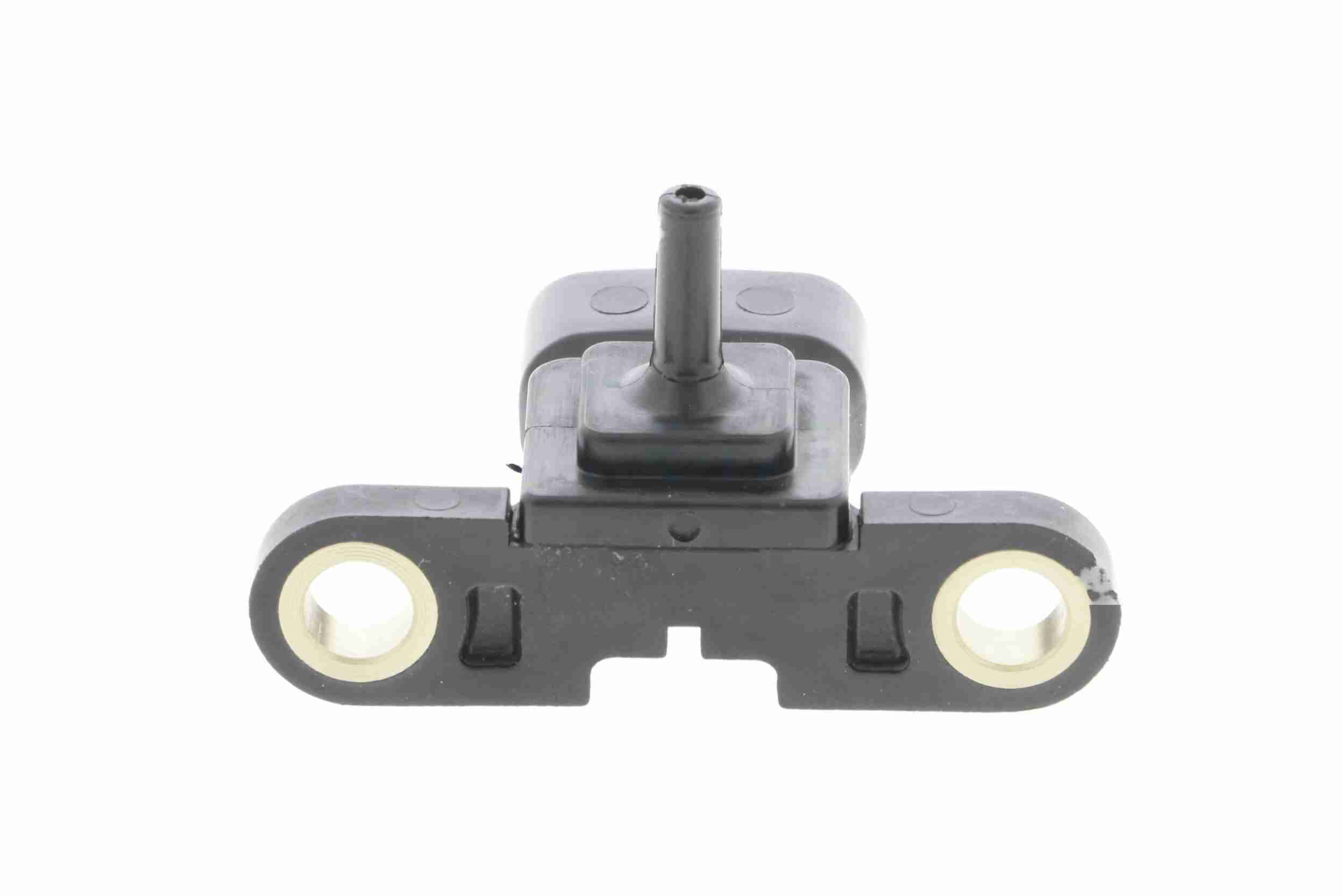 Sensor, boost pressure - V70-72-0142 VEMO