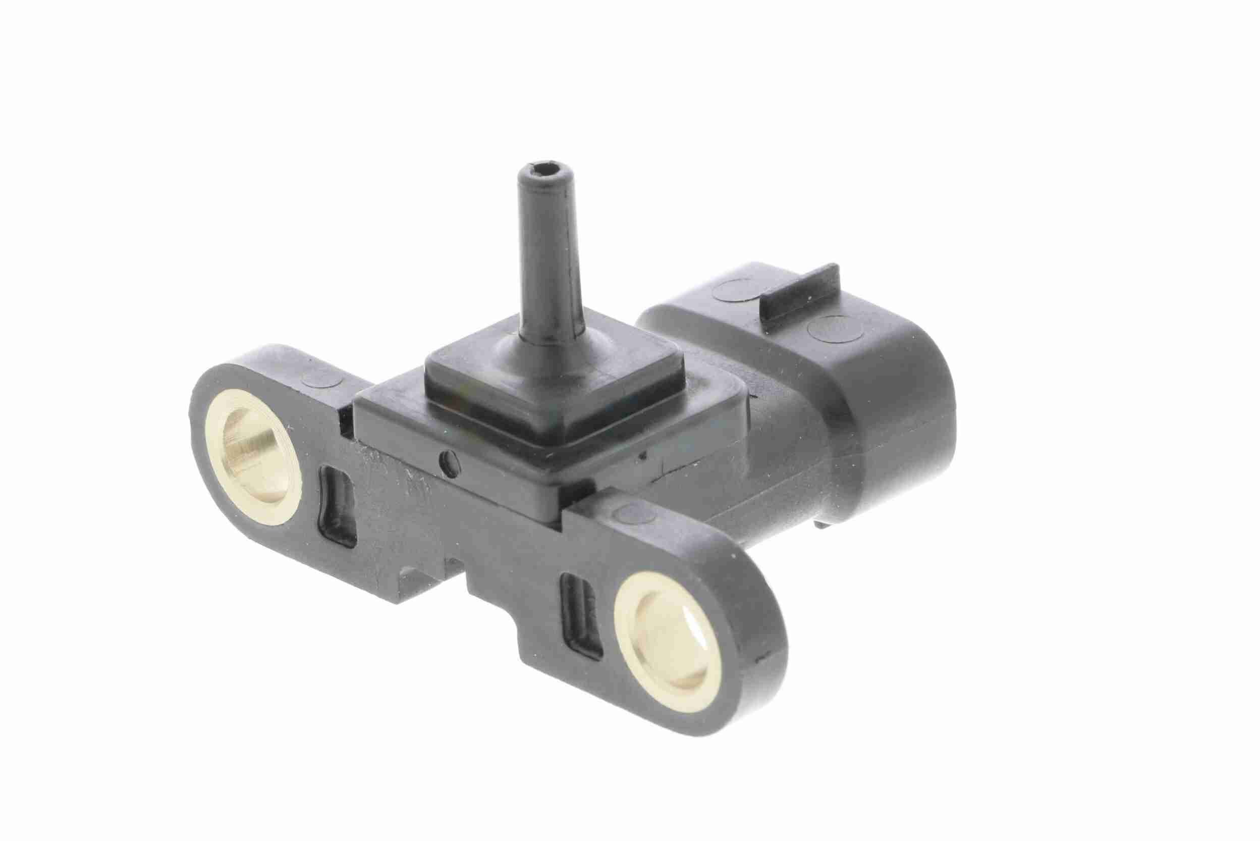 Sensor, boost pressure - V70-72-0142 VEMO