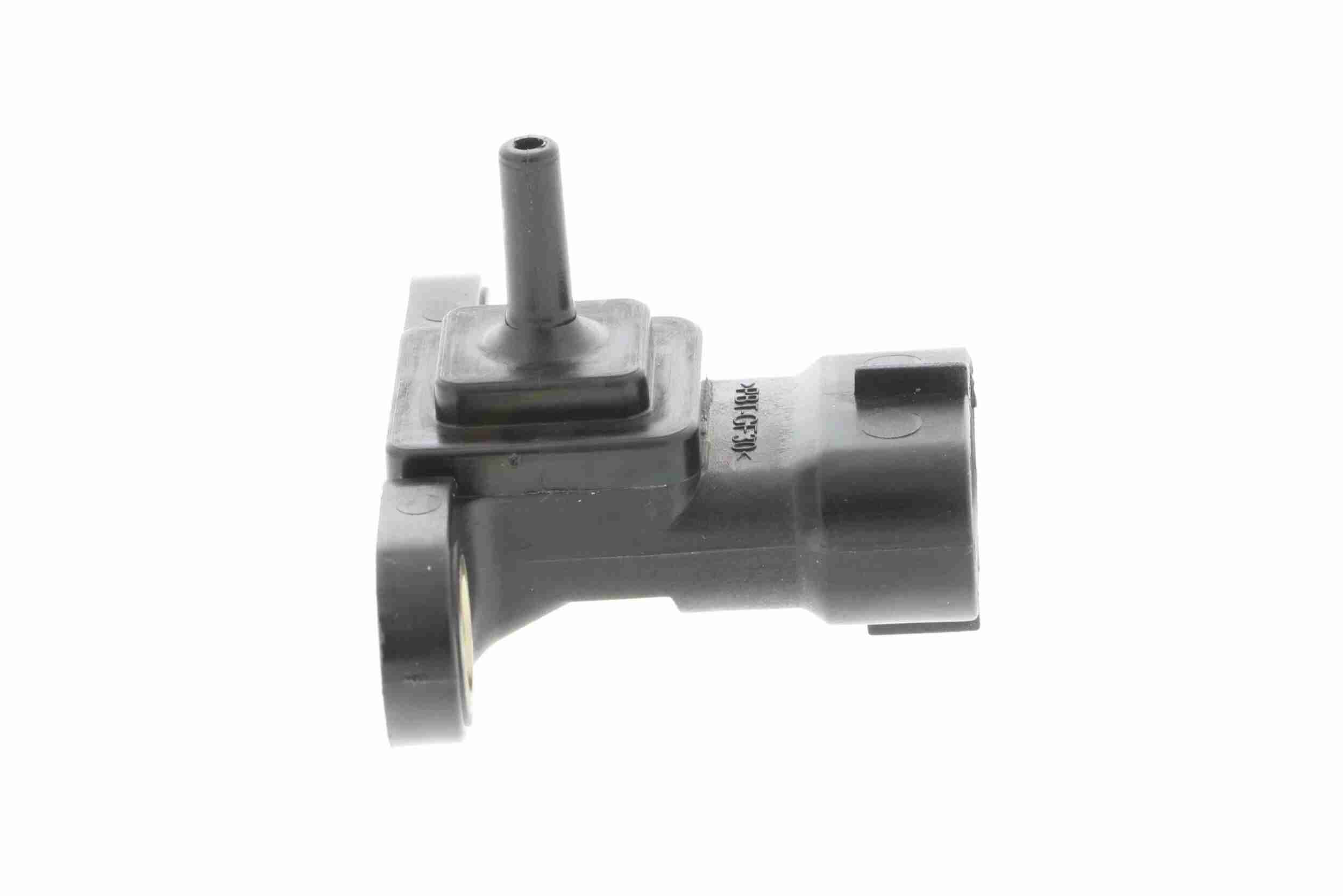 Sensor, boost pressure - V70-72-0142 VEMO