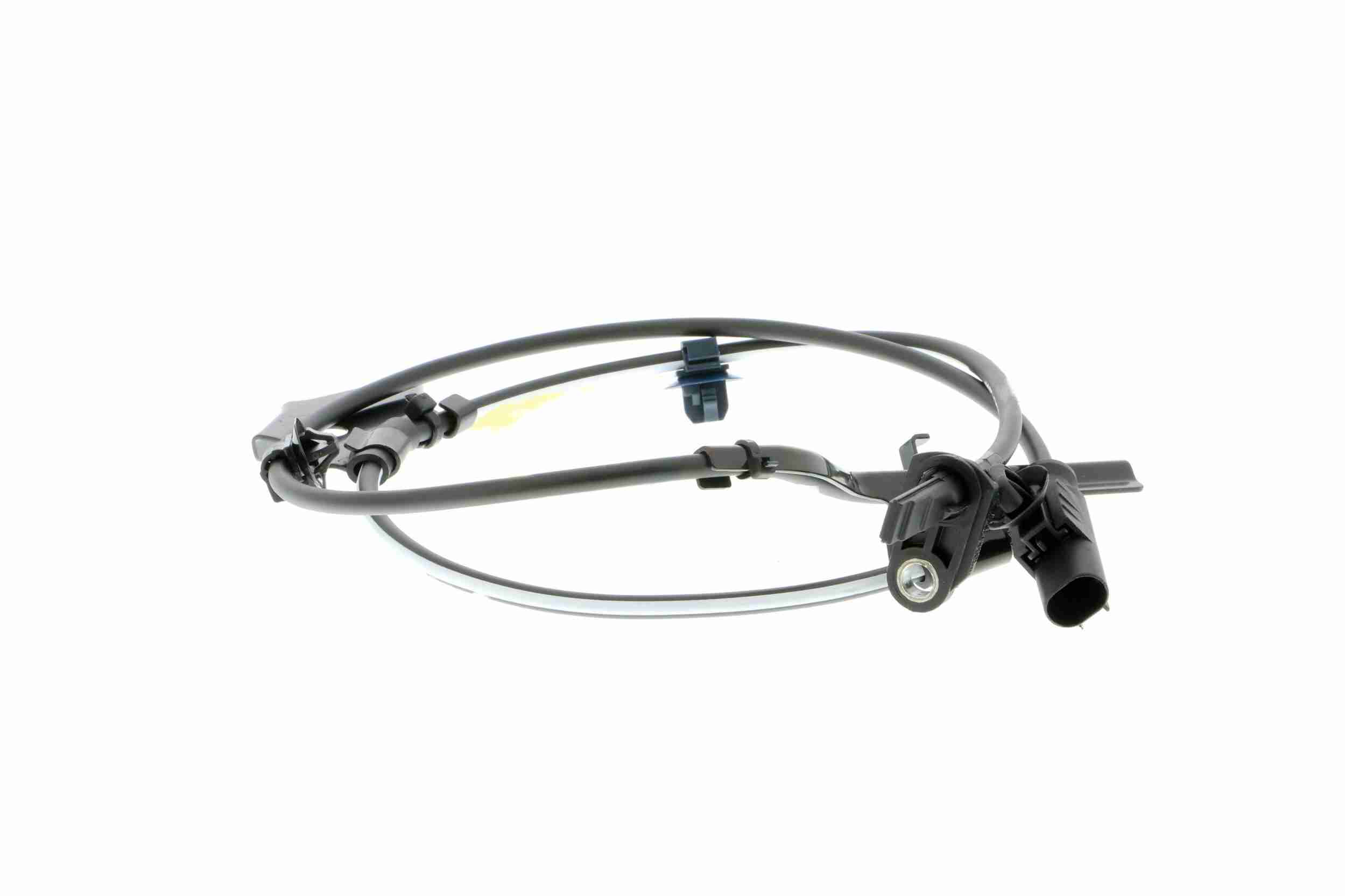 Sensor, wheel speed - V70-72-0145 VEMO