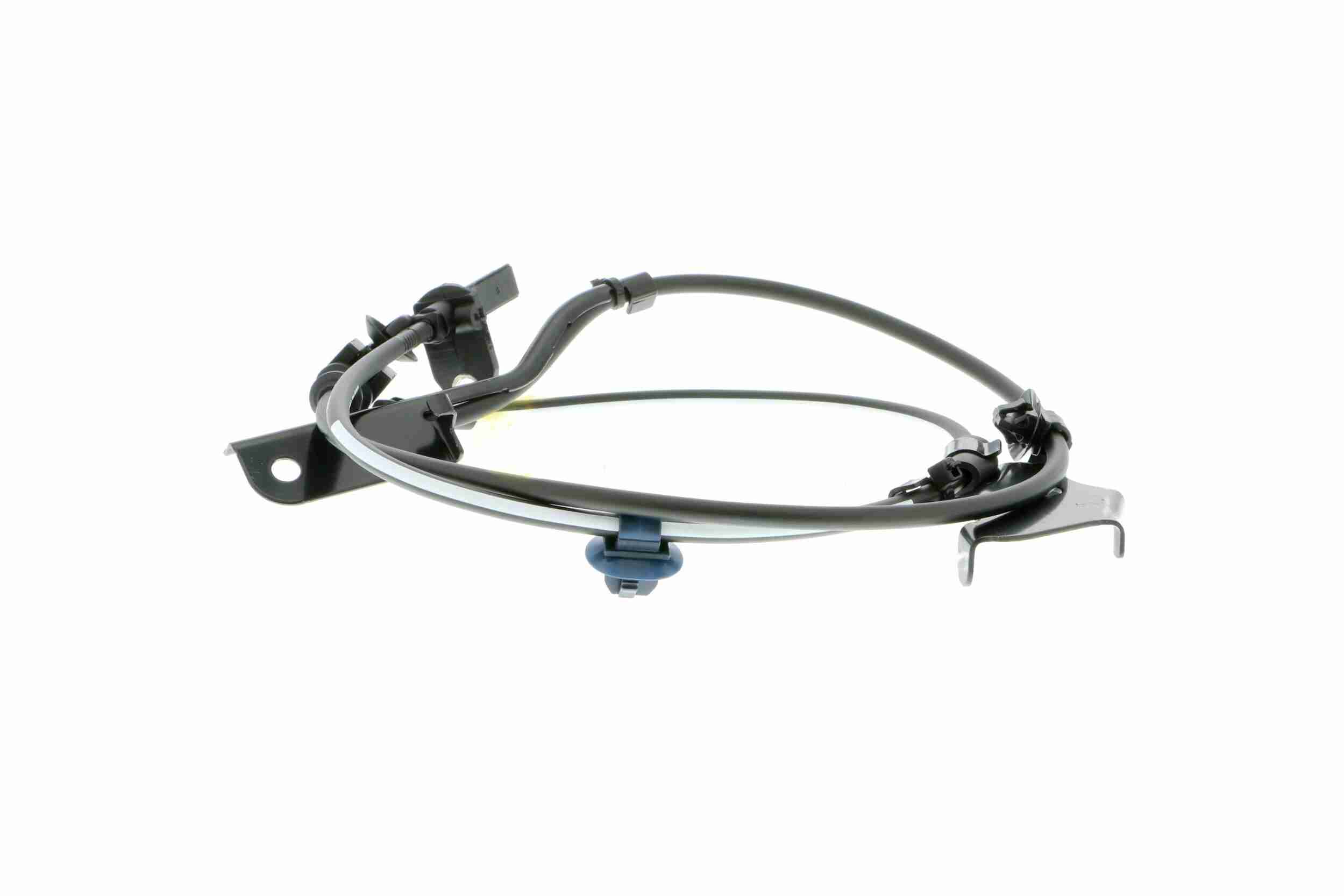 Sensor, wheel speed - V70-72-0145 VEMO