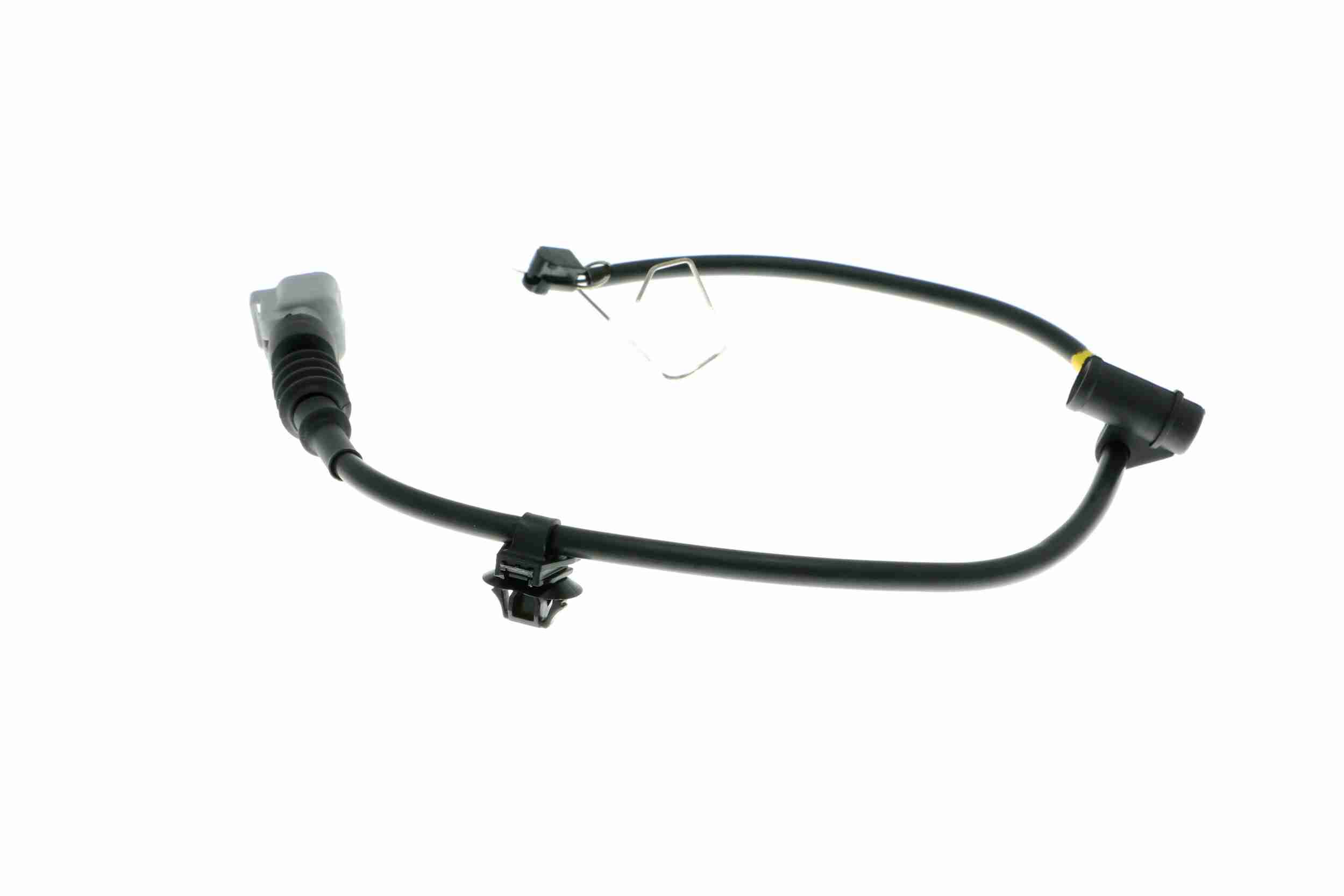 Pompa acqua lavaggio, Pulizia cristalli - V42-08-0002 VEMO