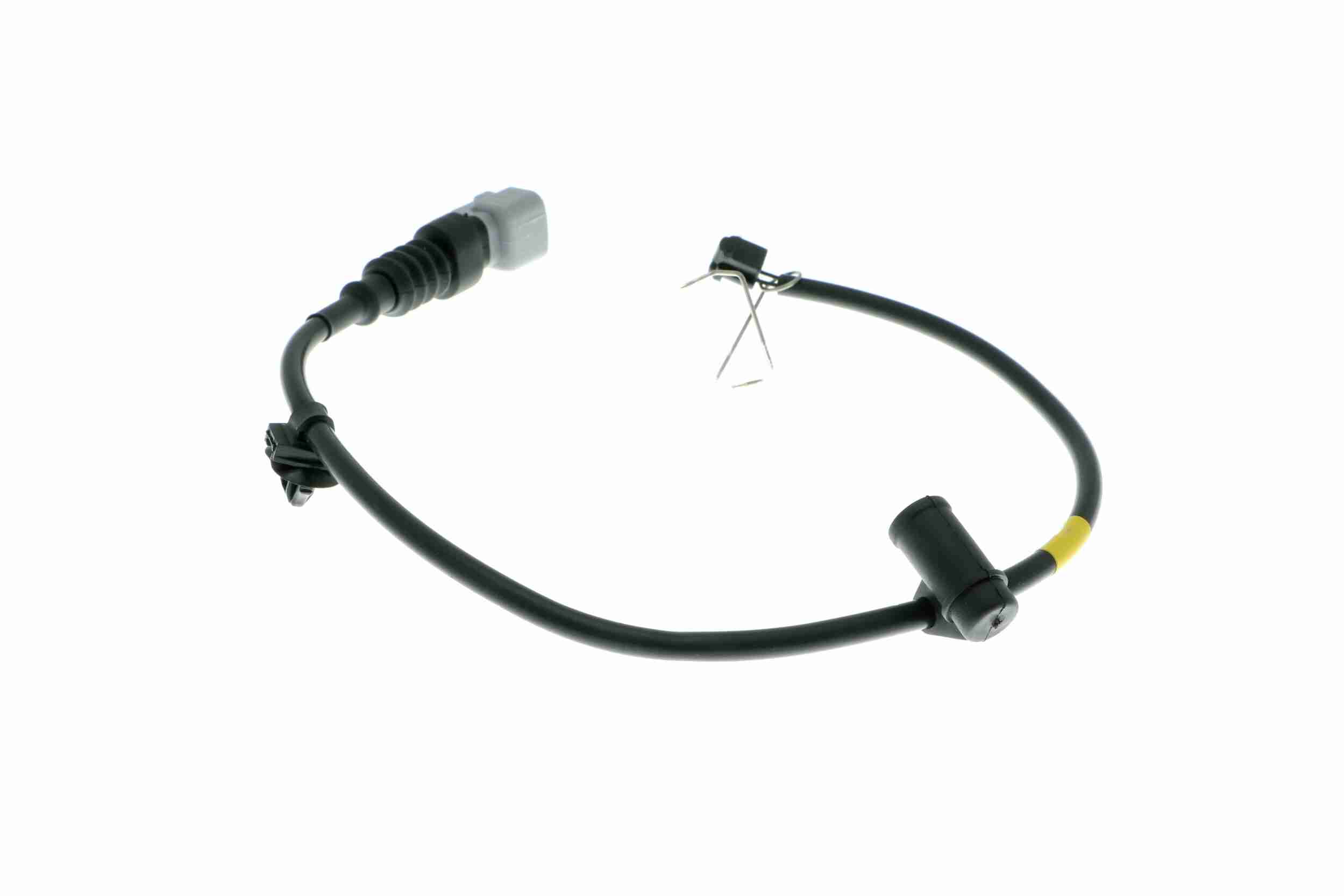 Water Pump, window cleaning - V42-08-0002 VEMO