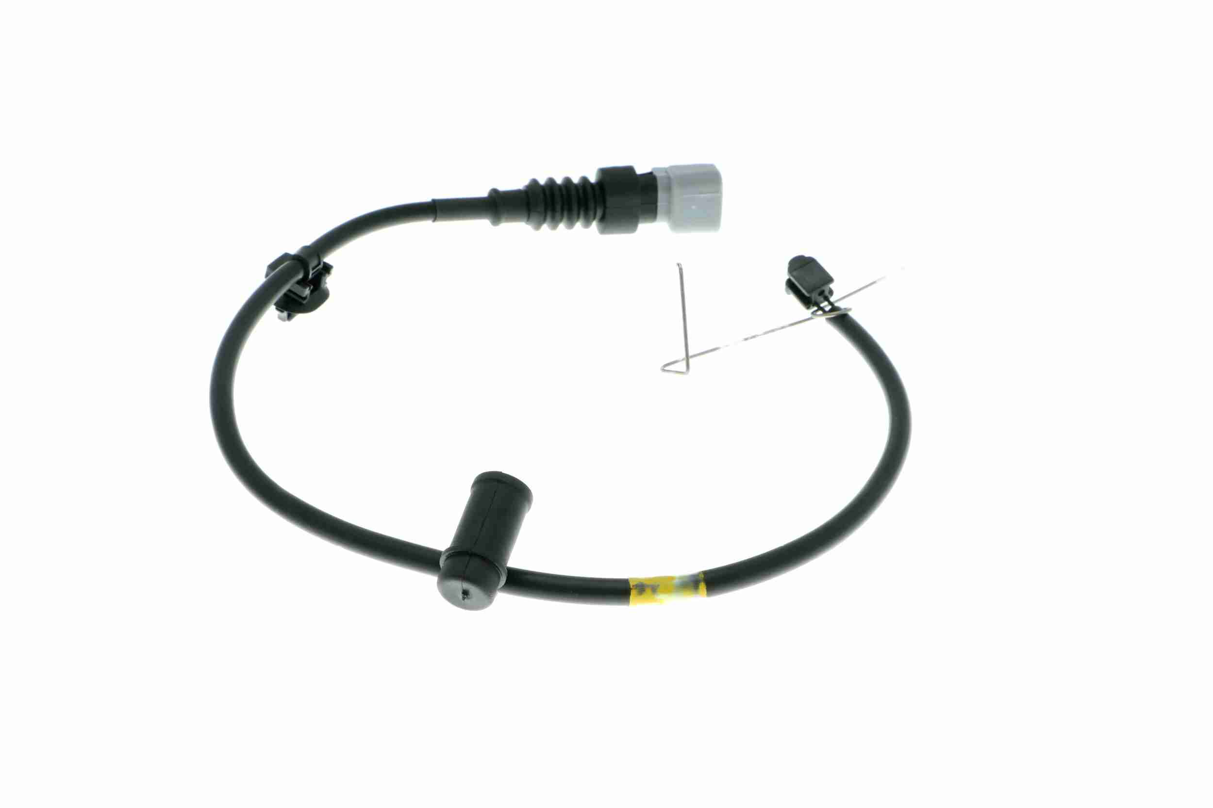 Water Pump, window cleaning - V42-08-0002 VEMO