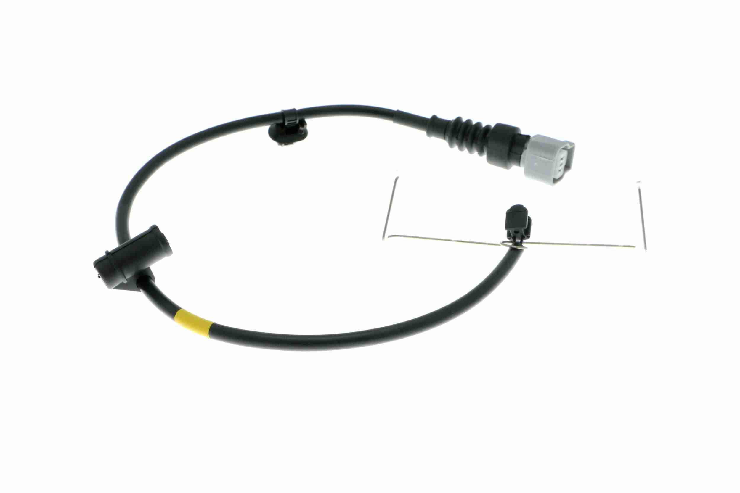 Water Pump, window cleaning - V42-08-0002 VEMO