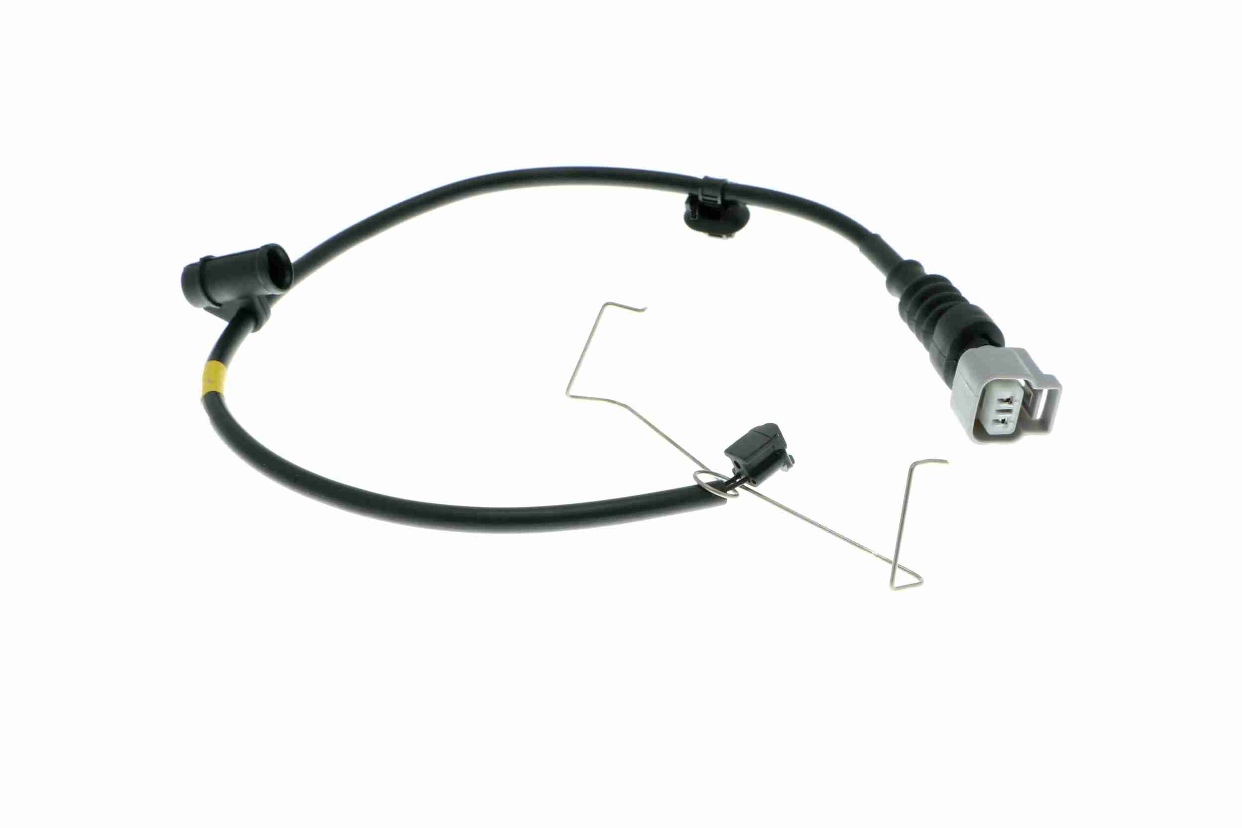Water Pump, window cleaning - V42-08-0002 VEMO