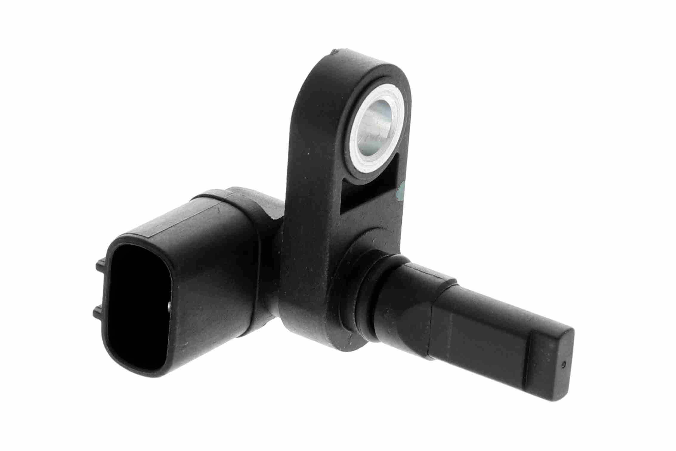 Sensor, wheel speed - V70-72-0162 VEMO