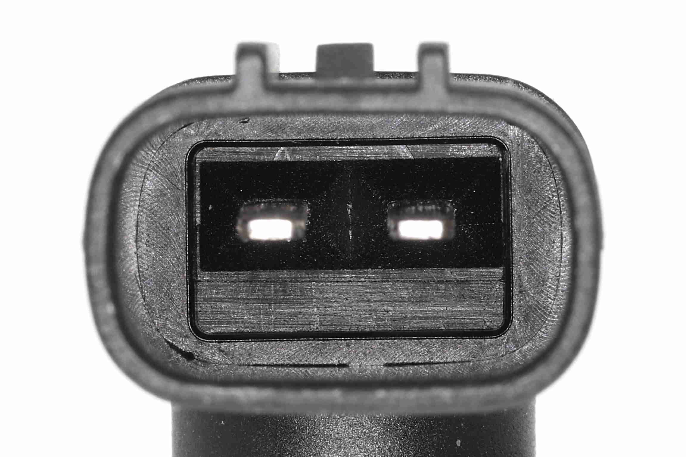 Sensor, wheel speed - V70-72-0162 VEMO