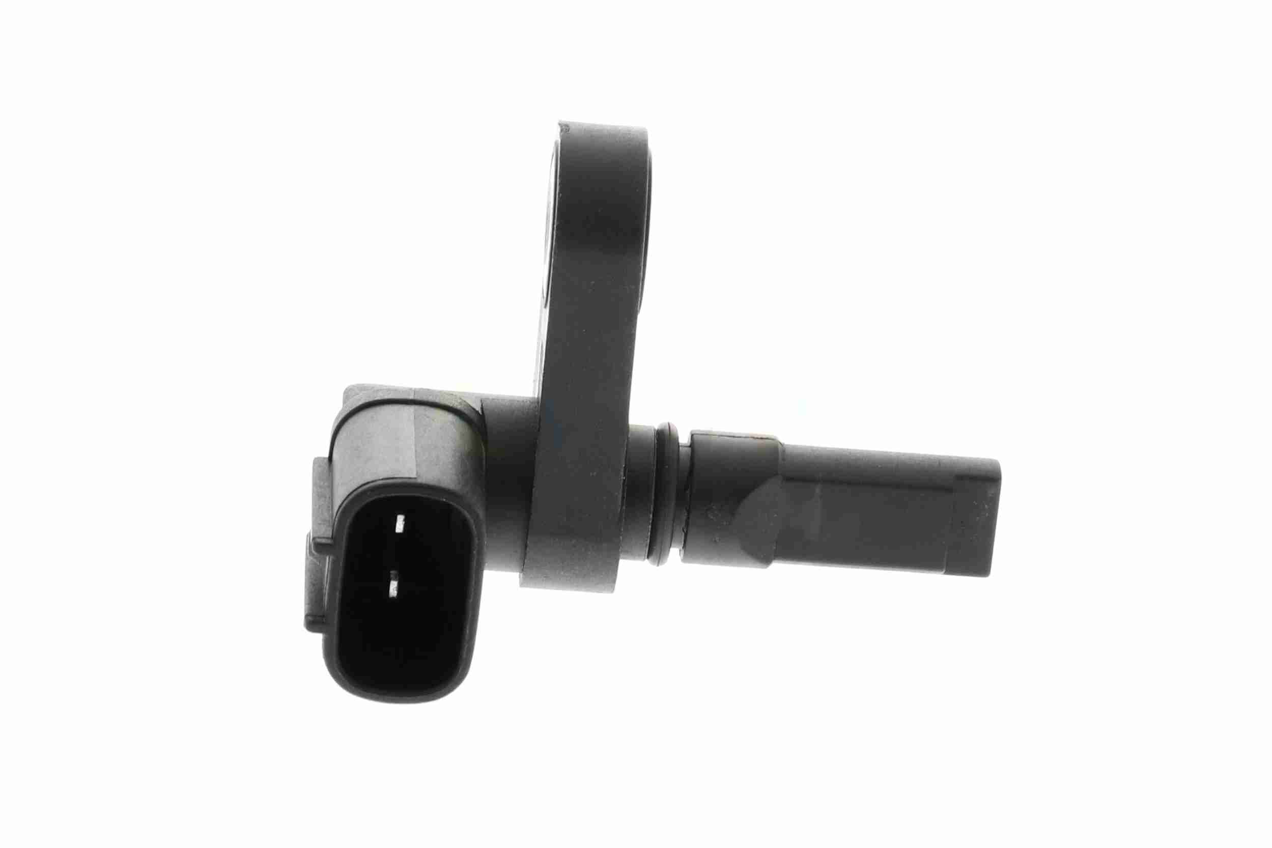 Sensor, wheel speed - V70-72-0162 VEMO