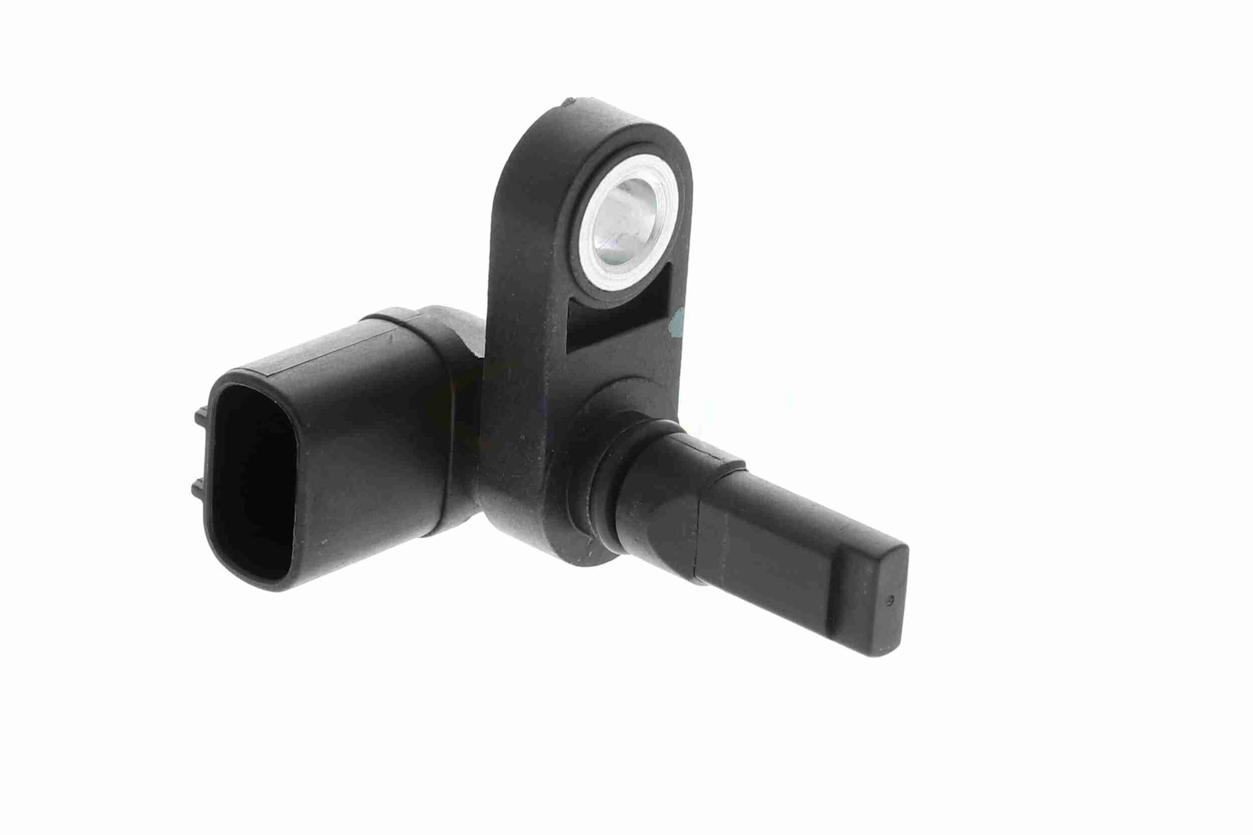 Sensor, wheel speed - V70-72-0162 VEMO