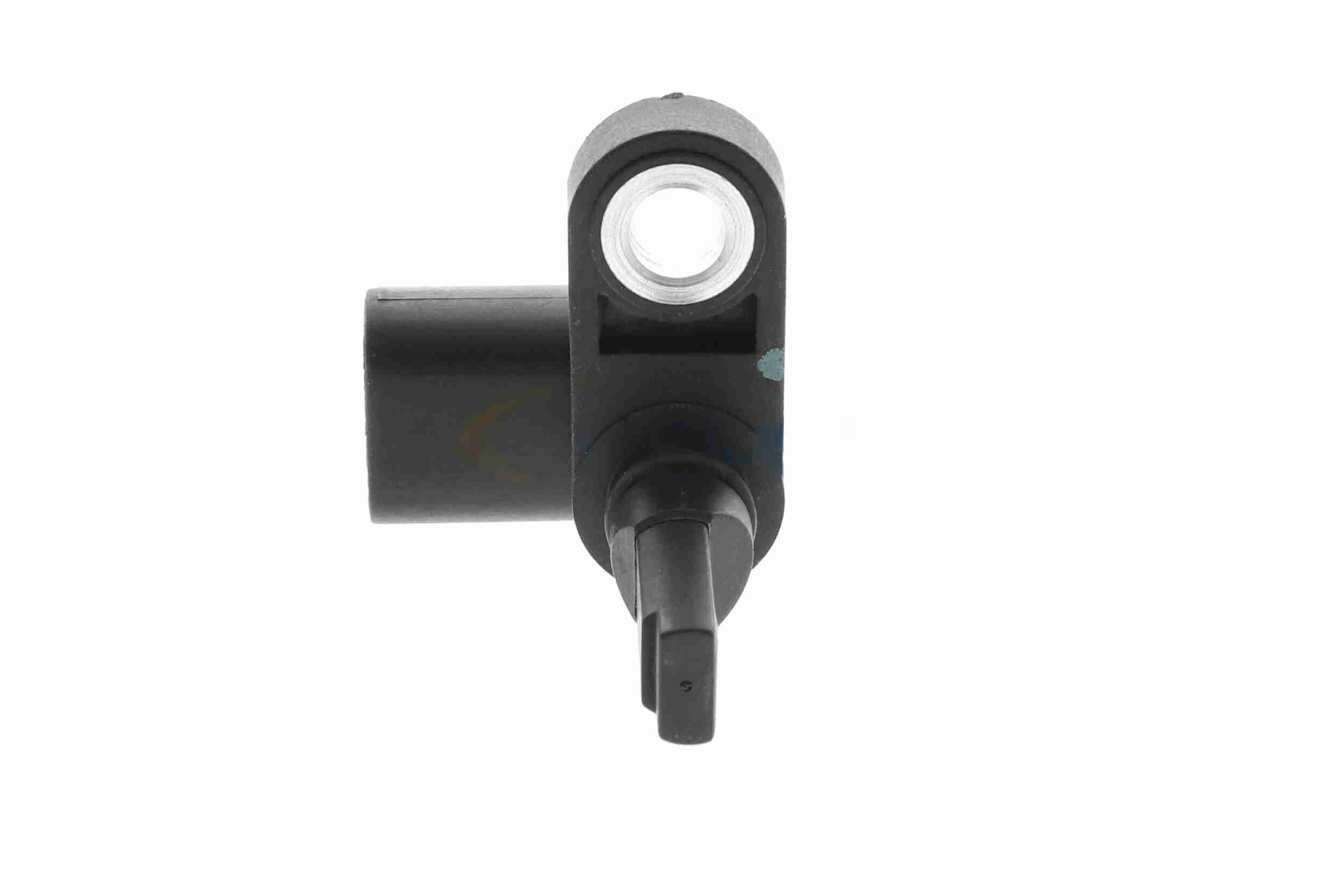 Sensor, wheel speed - V70-72-0162 VEMO
