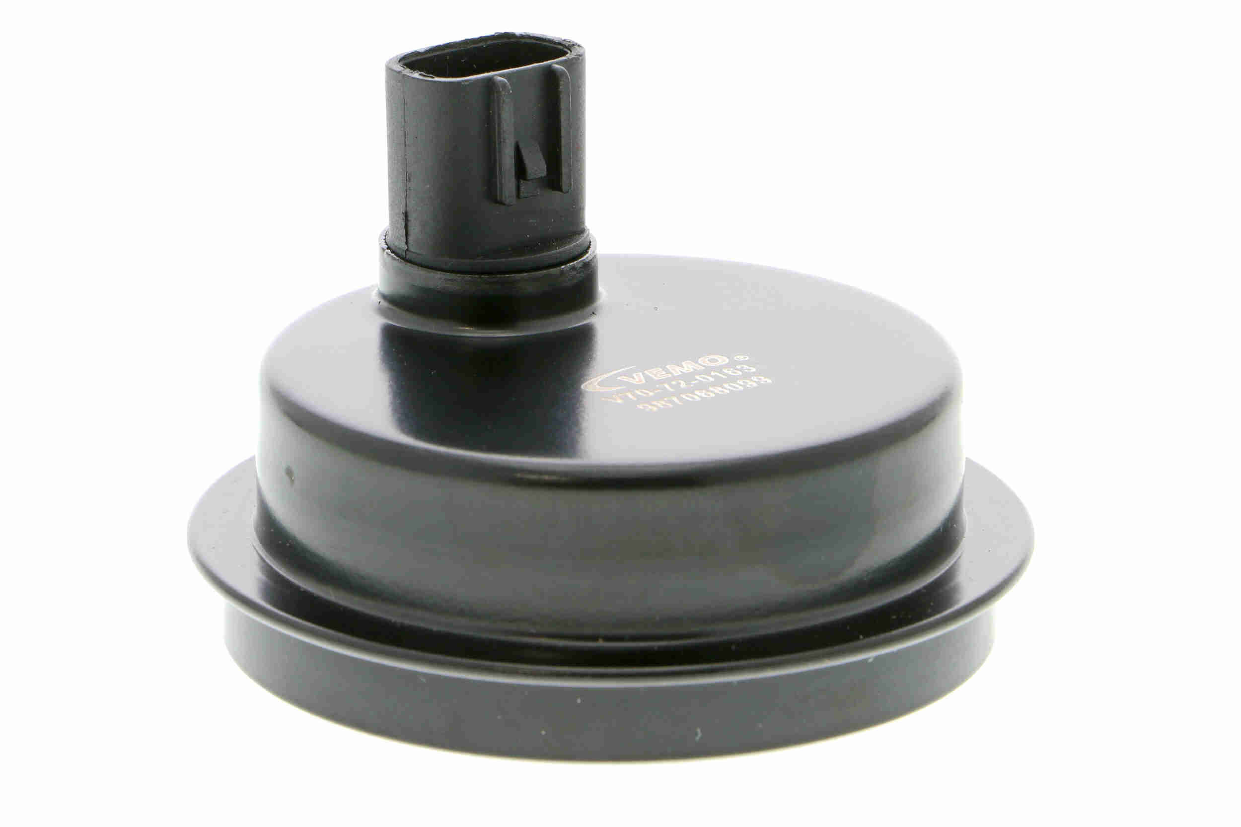 Sensor Ring, ABS - V22-92-0010 VEMO