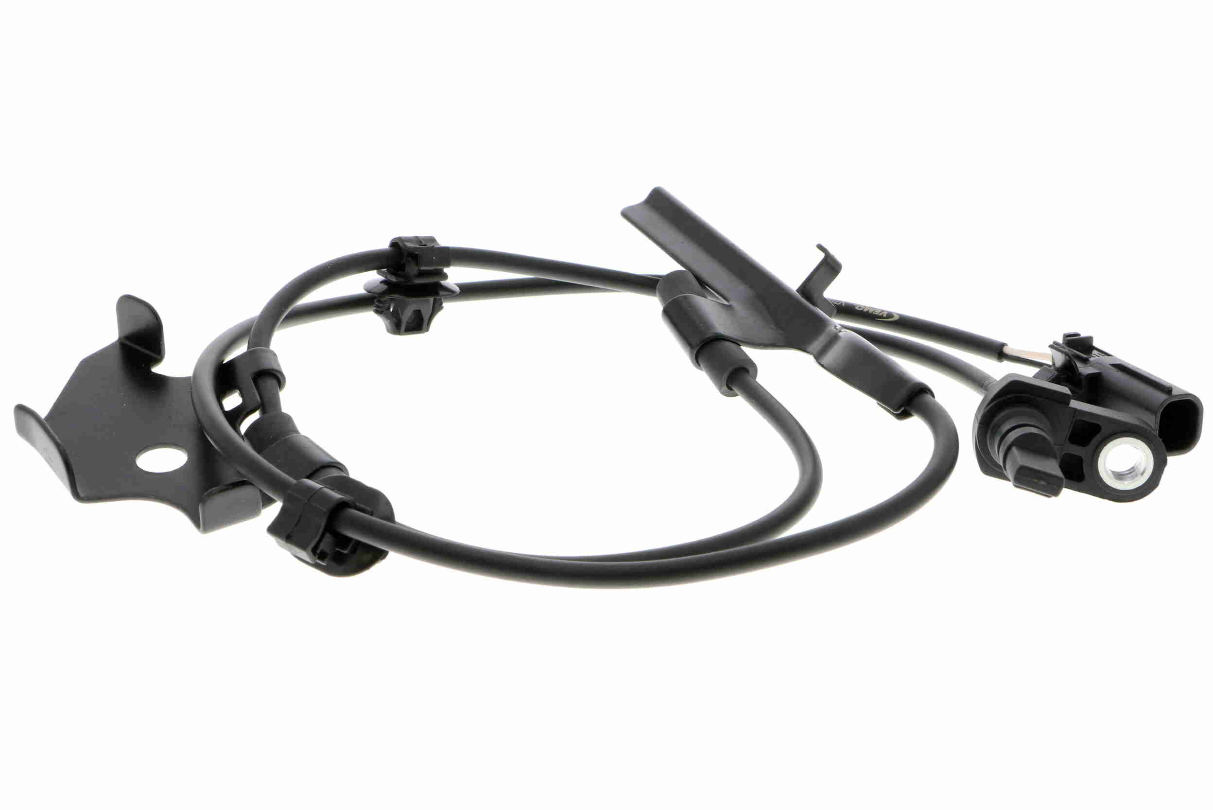 Sensor, wheel speed - V70-72-0167 VEMO