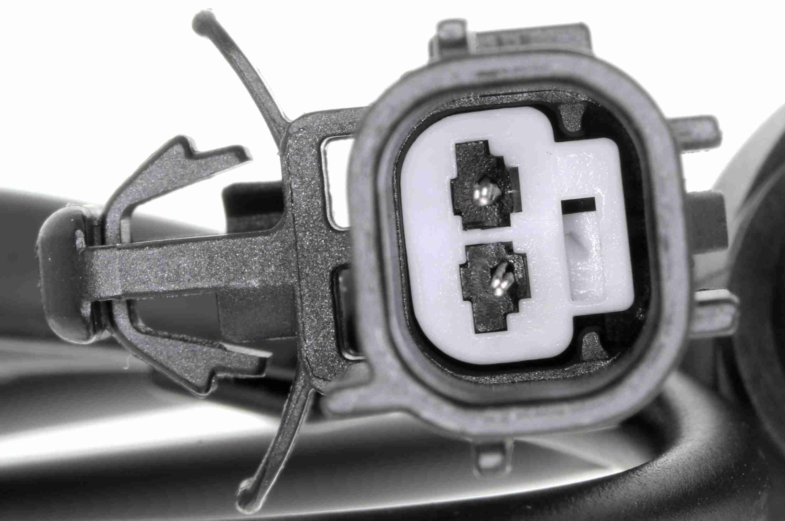 Sensor, wheel speed - V70-72-0167 VEMO