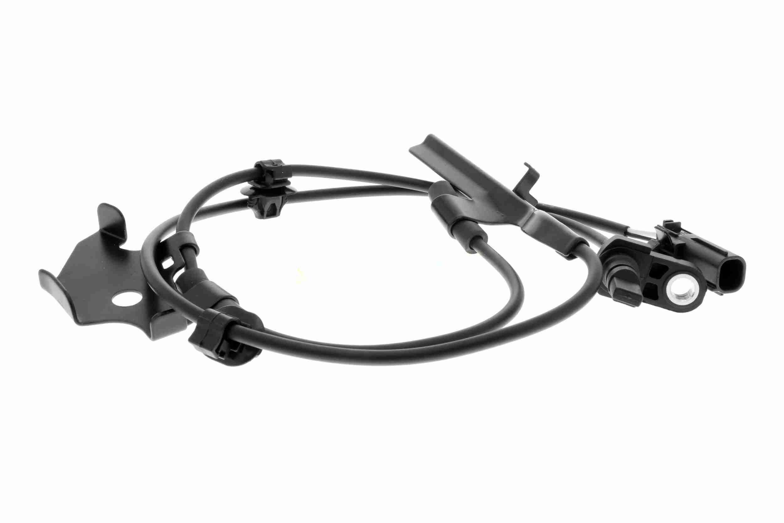 Sensor, wheel speed - V70-72-0167 VEMO