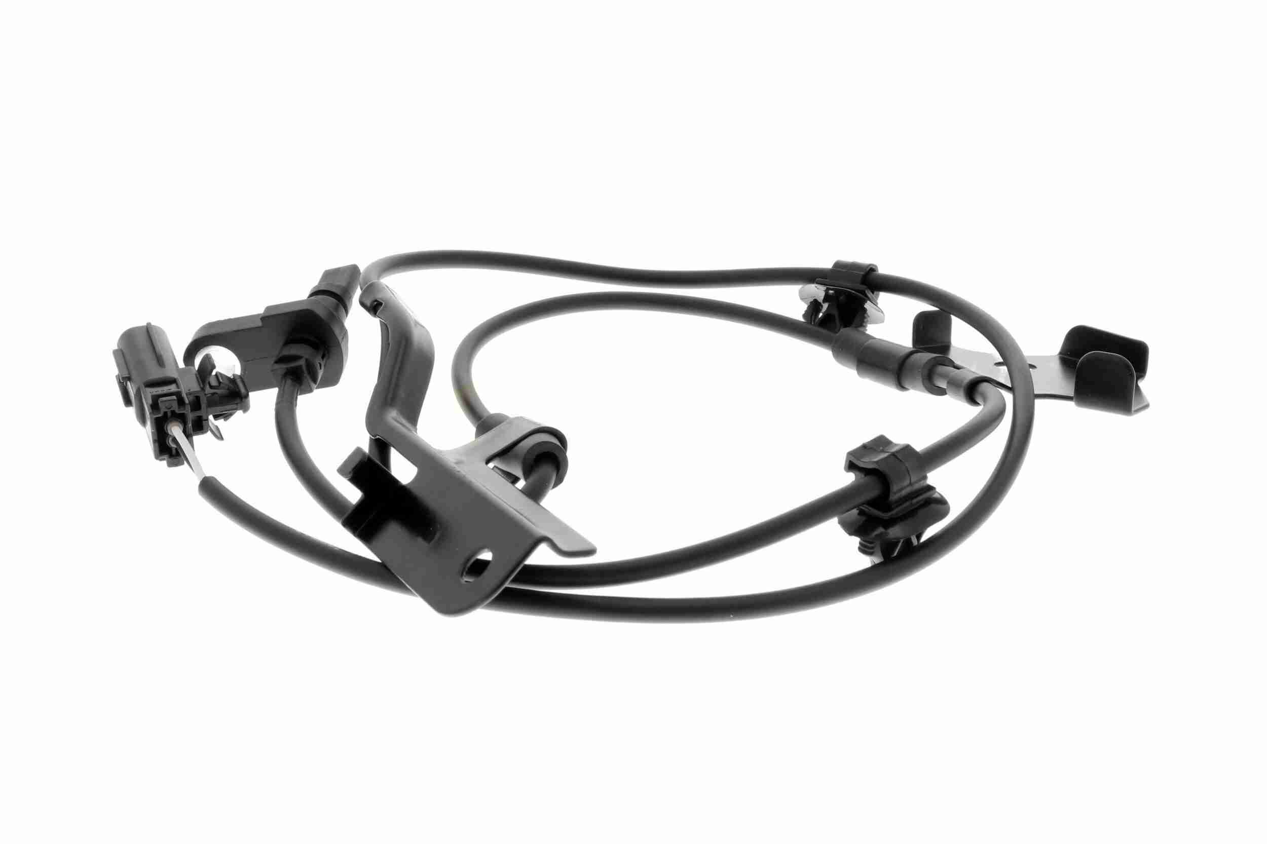 Sensor, wheel speed - V70-72-0167 VEMO