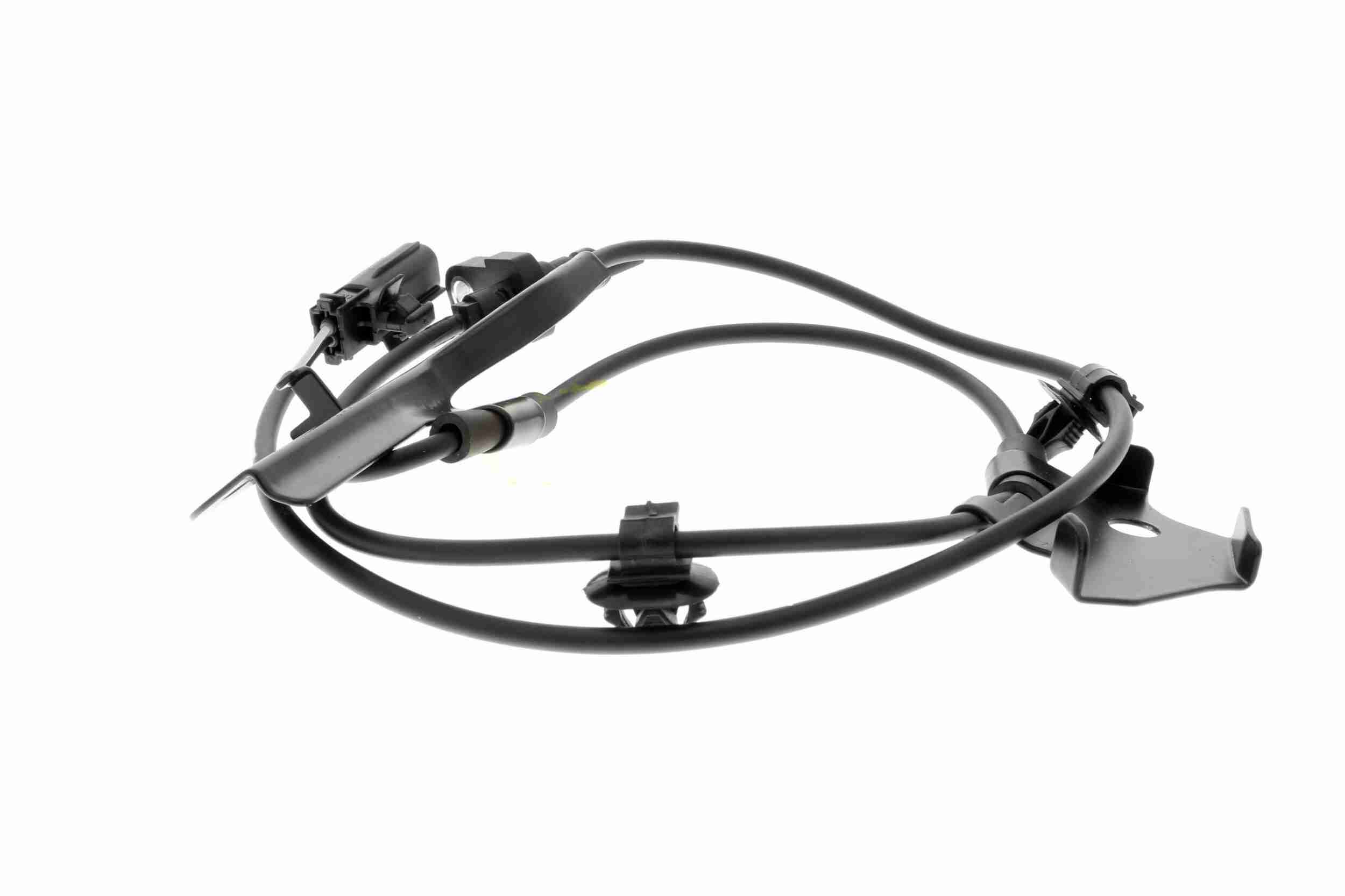 Sensor, wheel speed - V70-72-0167 VEMO