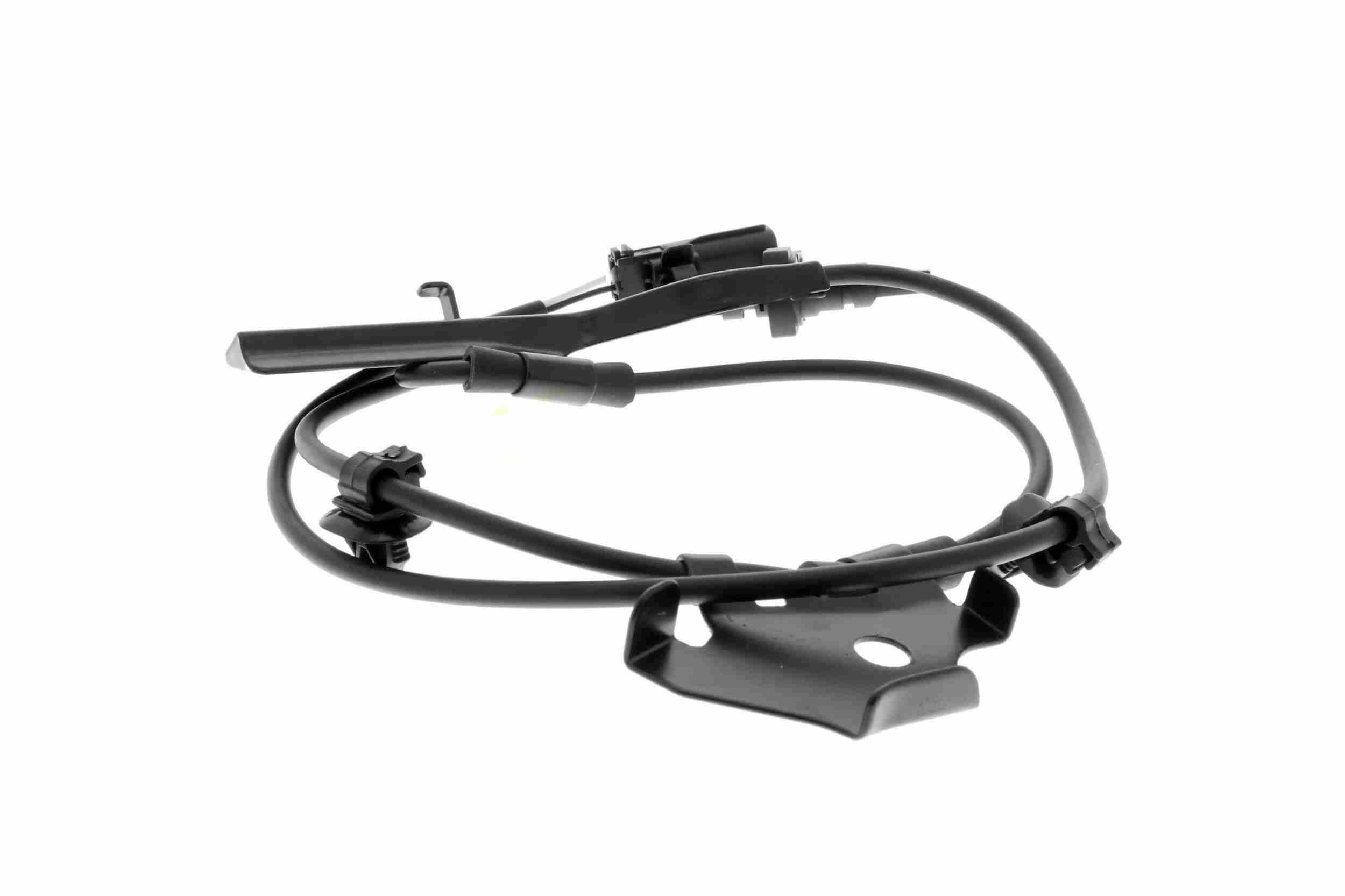 Sensor, wheel speed - V70-72-0167 VEMO