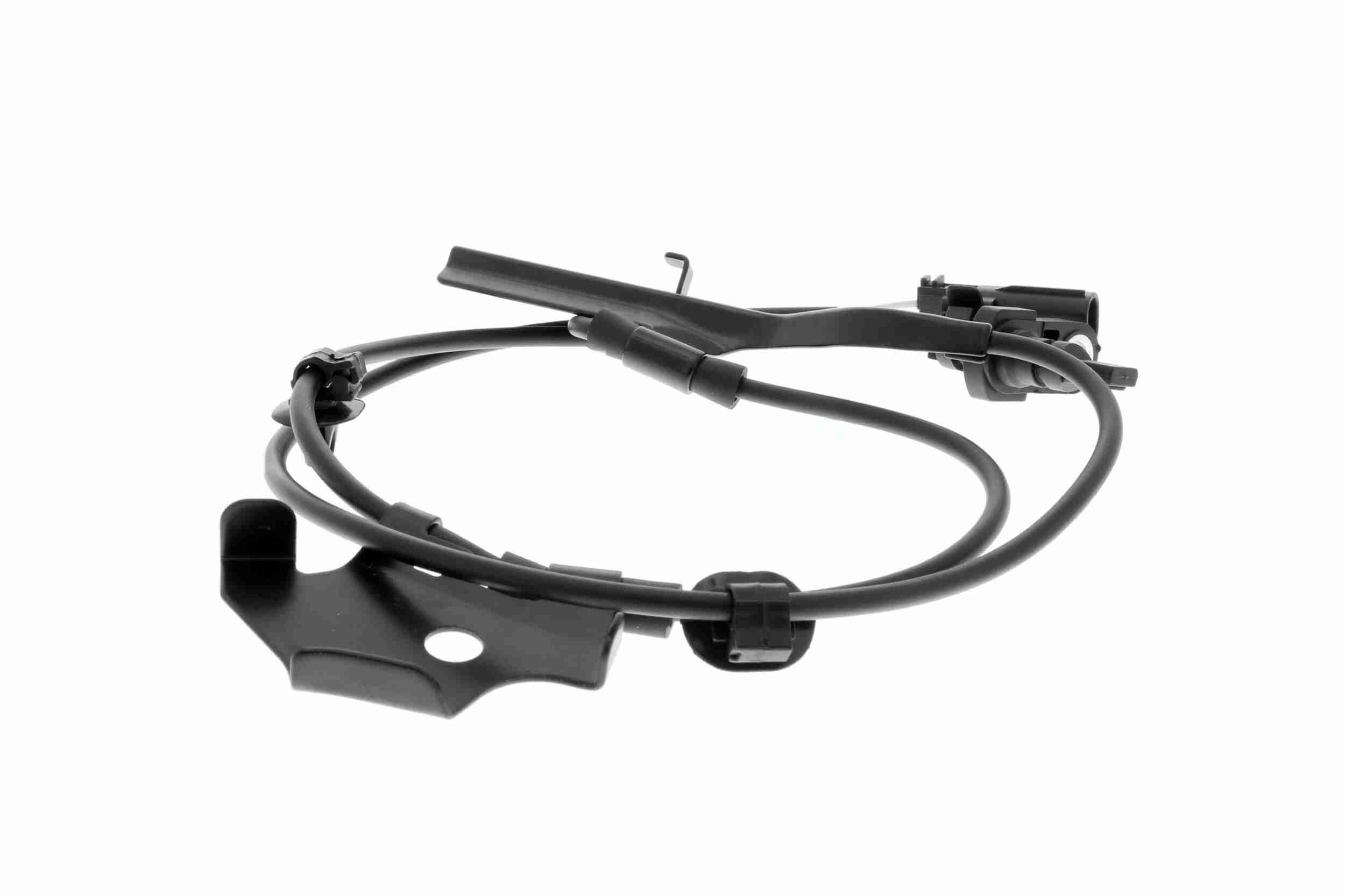 Sensor, wheel speed - V70-72-0167 VEMO